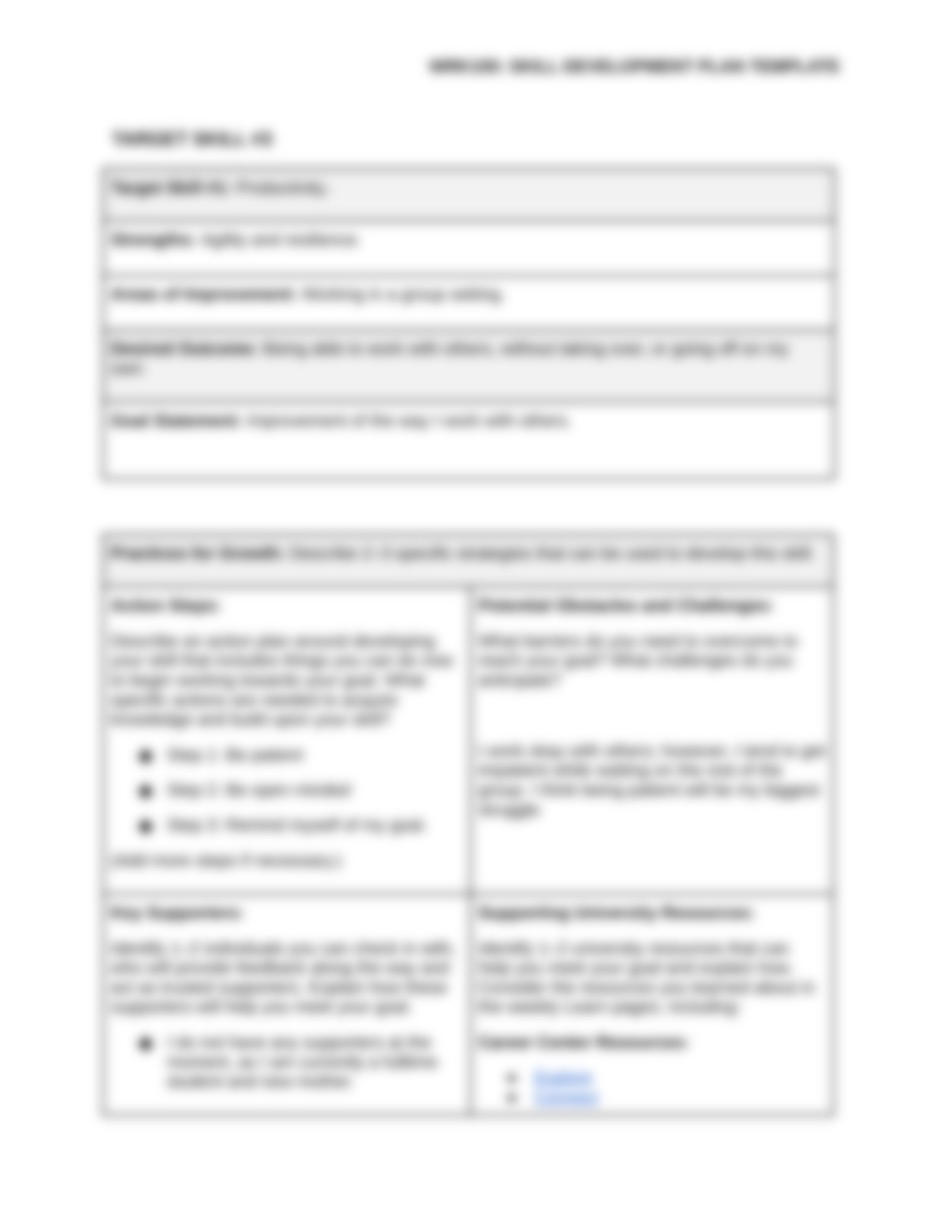 Strayer U - WRK100 - Assignment_3_Skill_Development_Plan_Template.docx_dio8yr872mp_page5