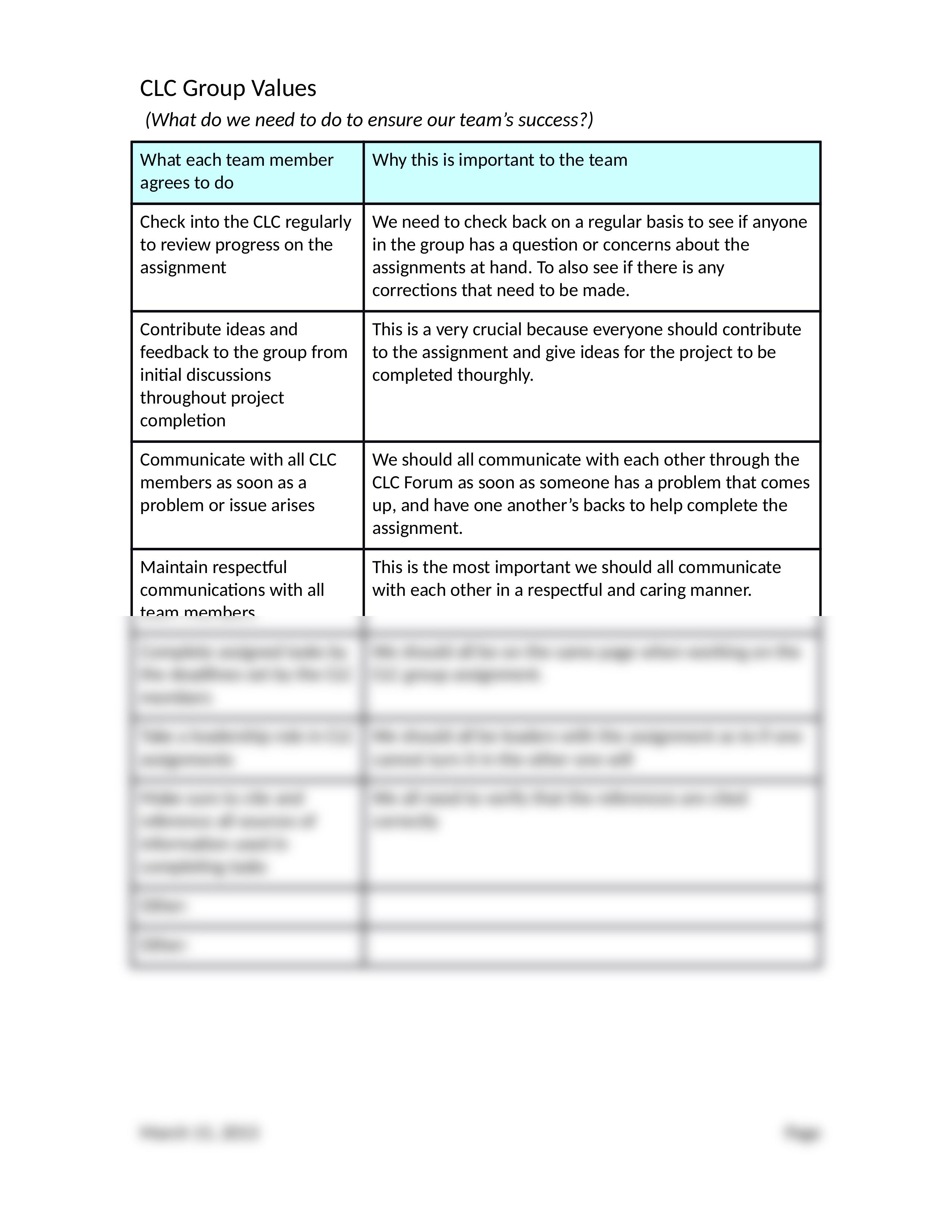 CLC_Group_Projects_Agreement-BLUE GROUP.docx_diob8r6i9td_page2