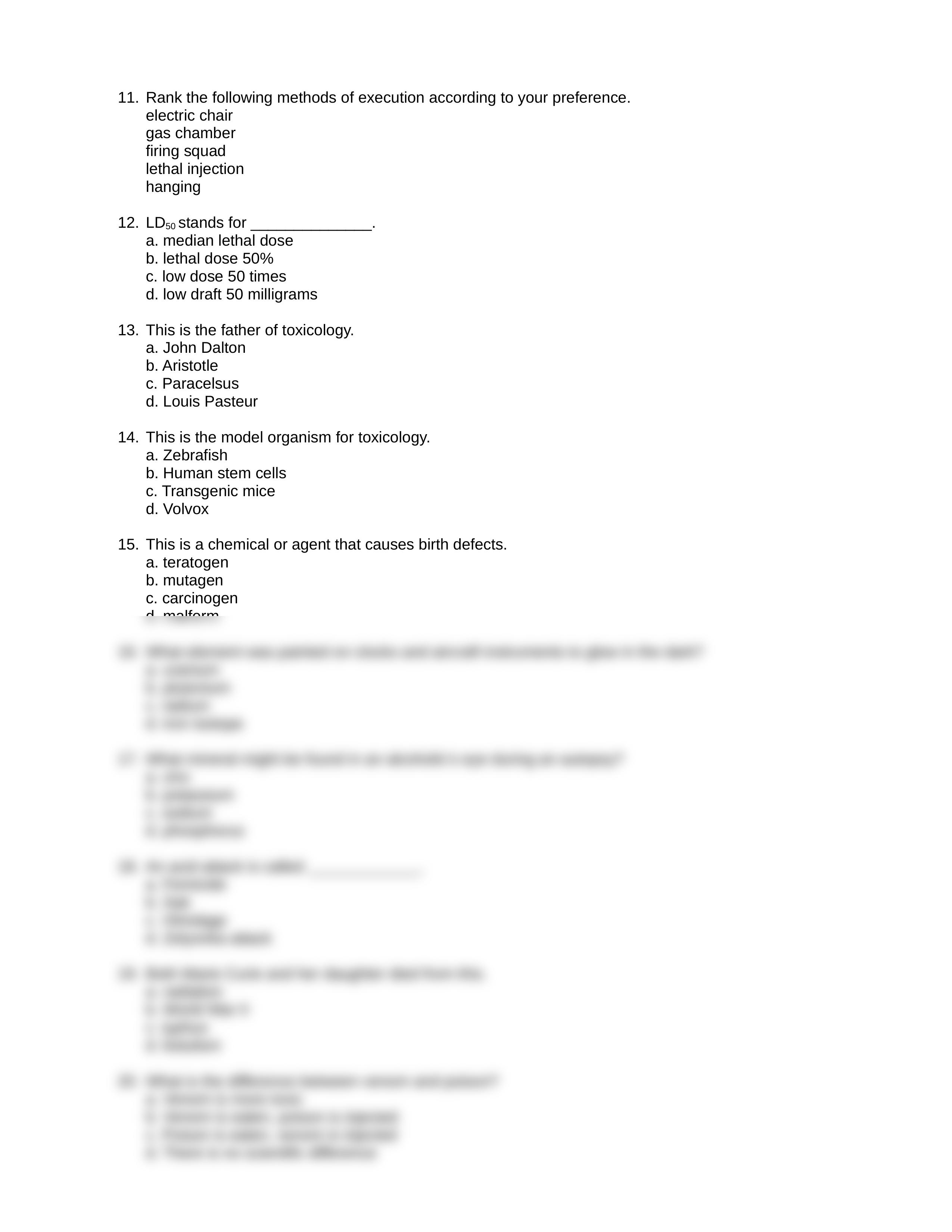 Topic 8 (Toxicology) worksheet (1).docx_diocro4xzfh_page2