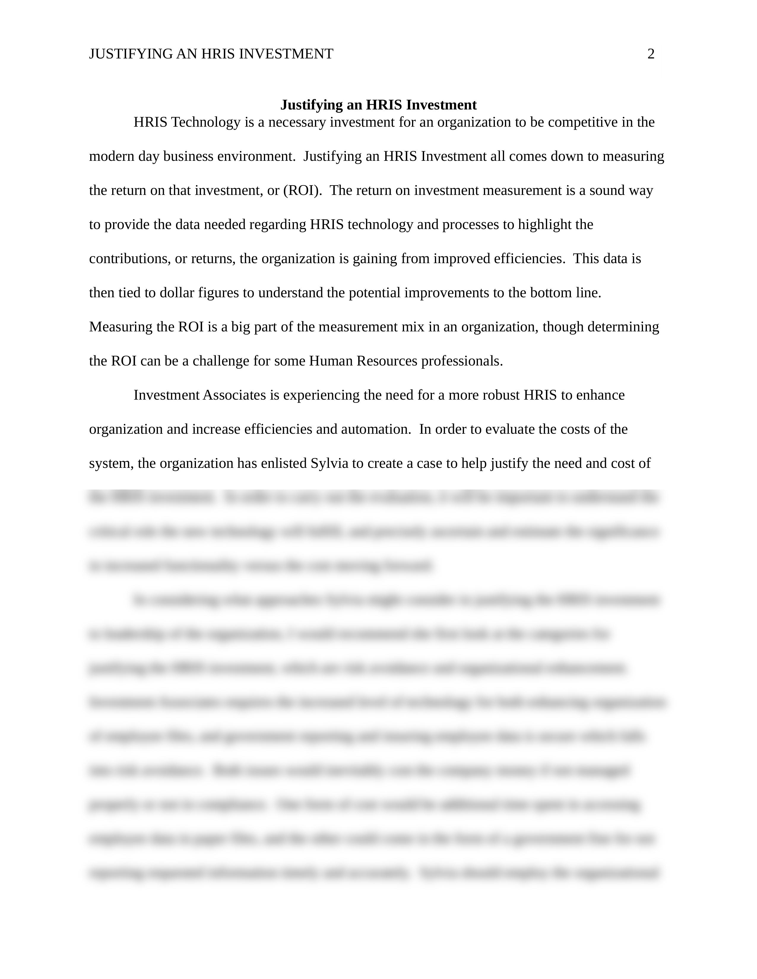 Week 7 - McIntyre_Nichole_Case Study.docx_diohhou3sc6_page2