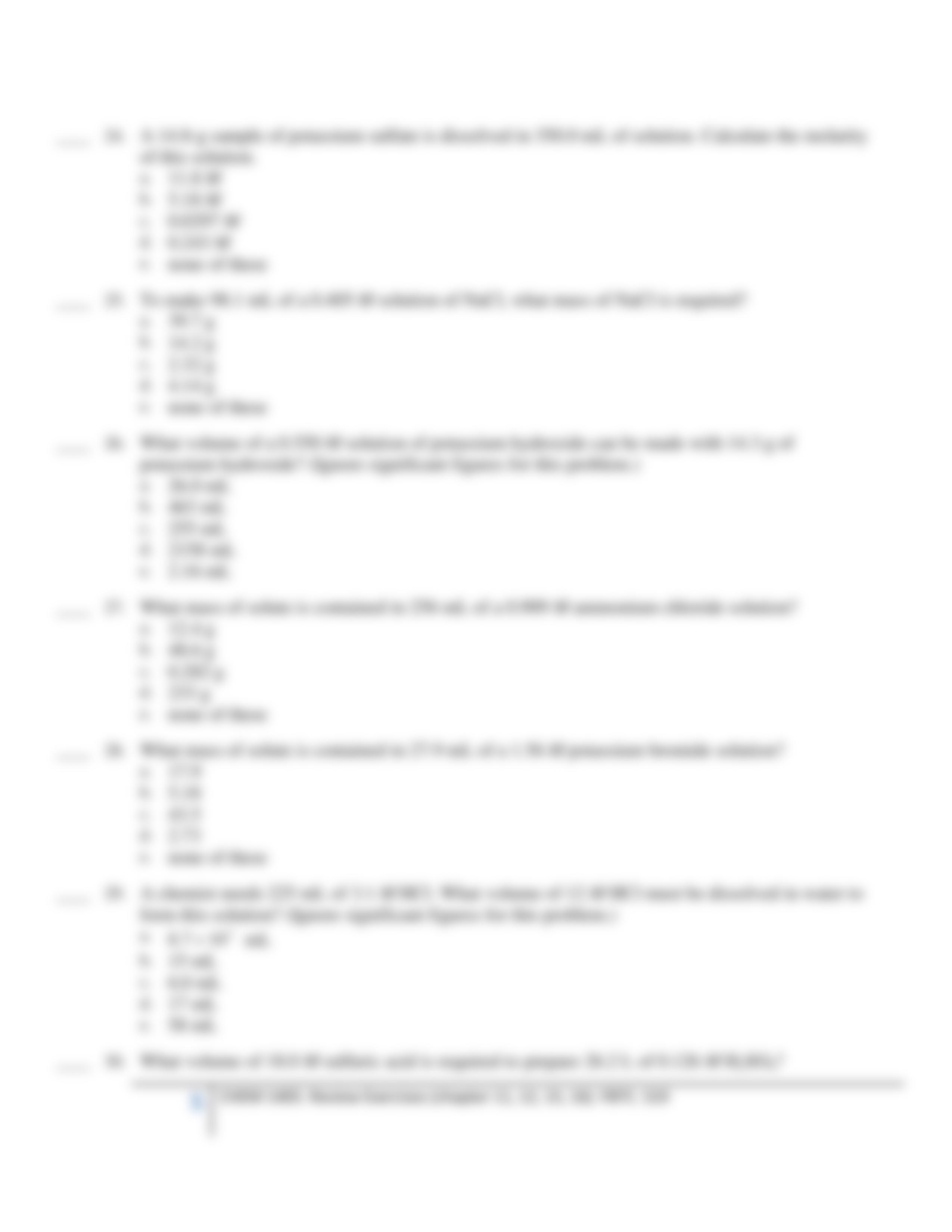 CHEM 1405. Review Exercises (chapter 11, 12, 15, 16). FBTC. S19 ANSWERS.pdf_diol1v4m02s_page5