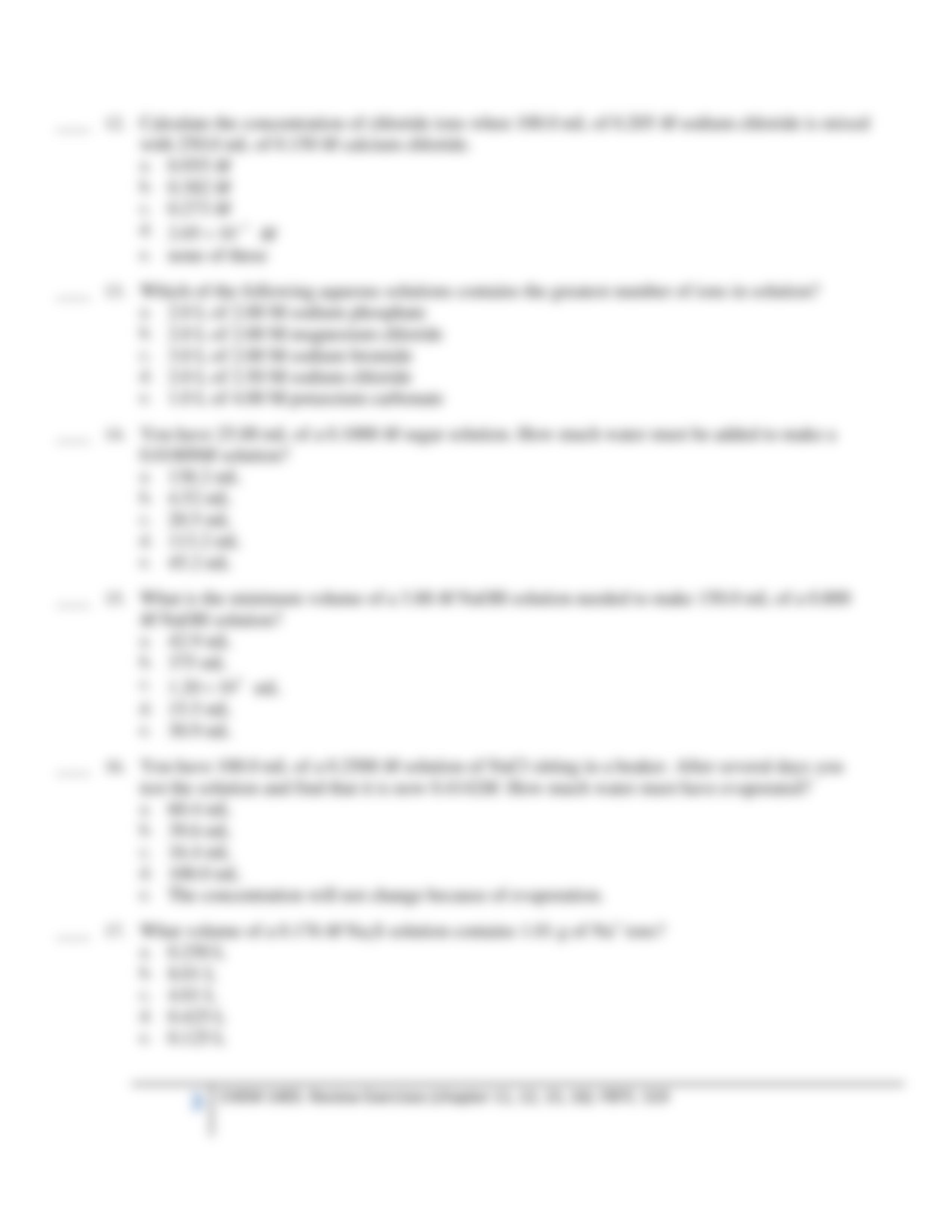 CHEM 1405. Review Exercises (chapter 11, 12, 15, 16). FBTC. S19 ANSWERS.pdf_diol1v4m02s_page3