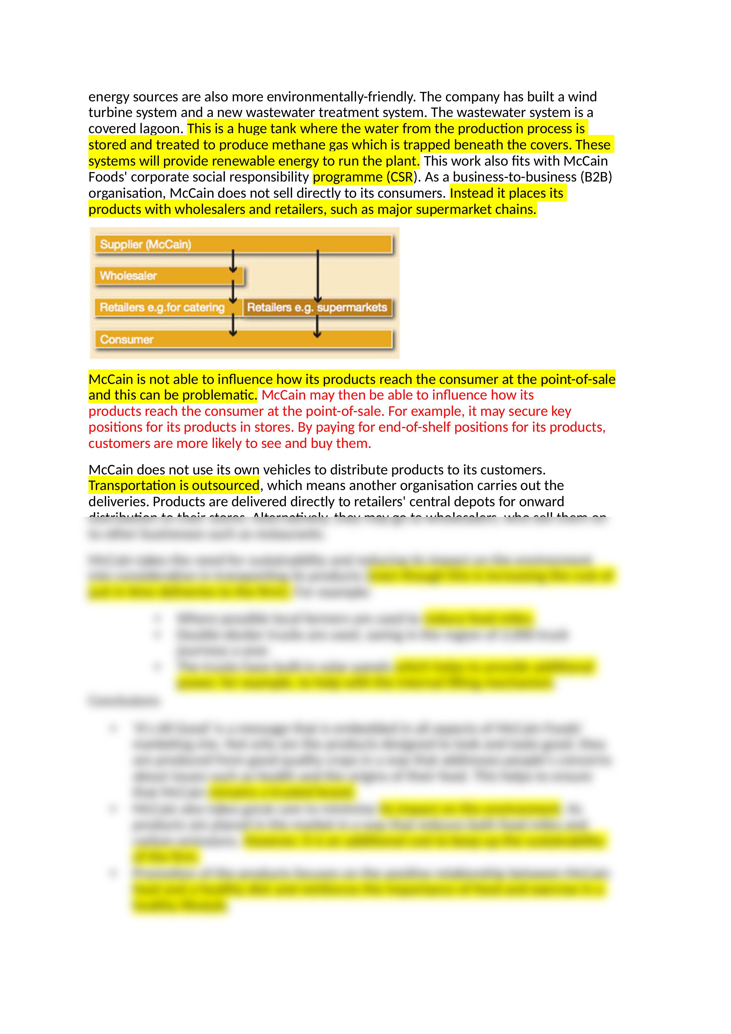 McCain FOC case study answers.docx_diolw2ps99v_page2