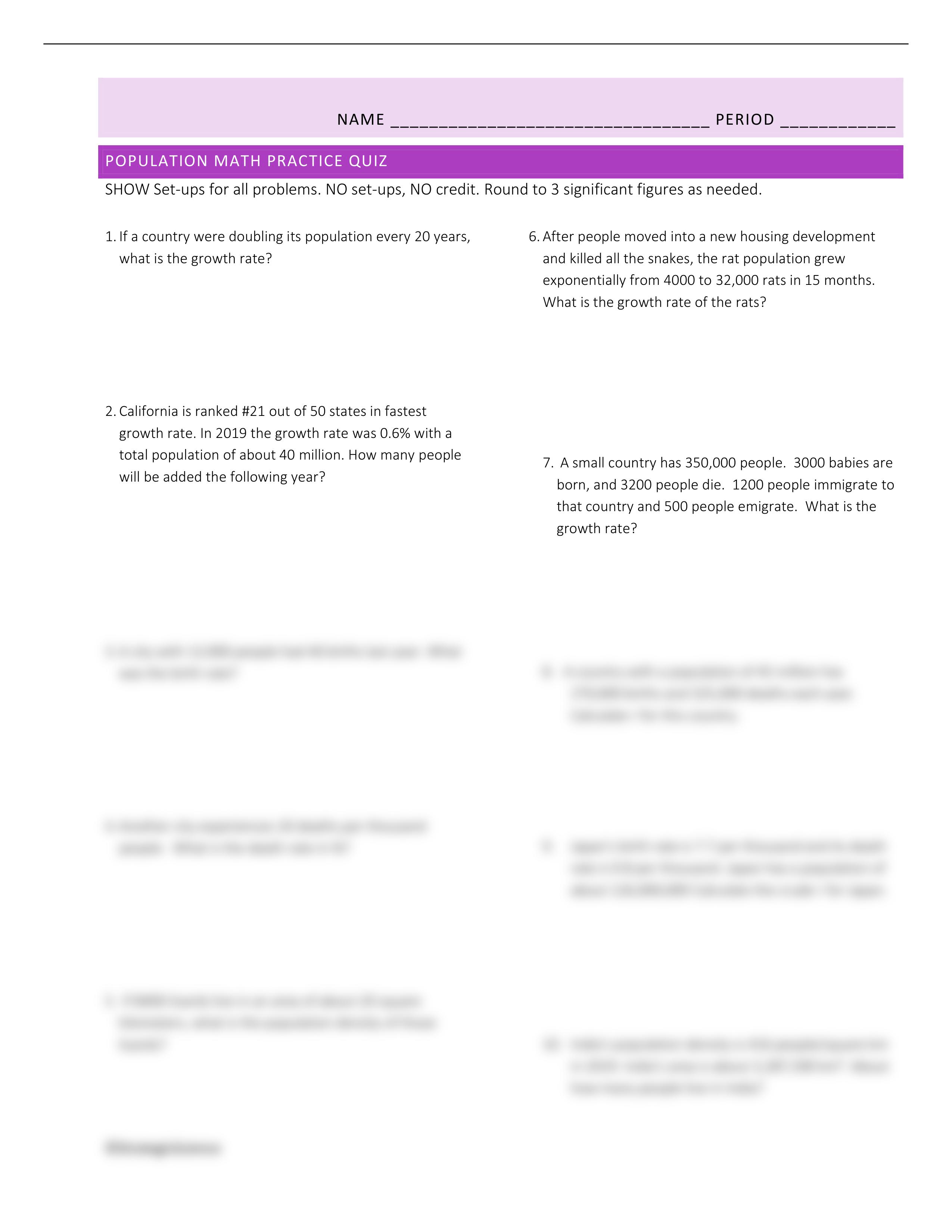 Population Math Quiz.pdf_dioyllz3br1_page1