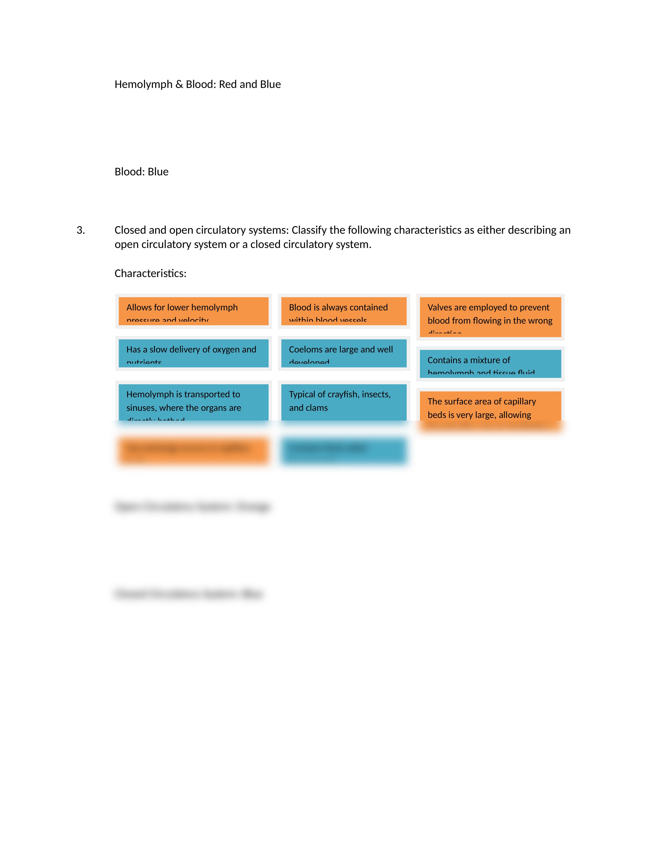 BIO+104+Exam+3+Study+Worksheet.docx_dip0vo1aymn_page2