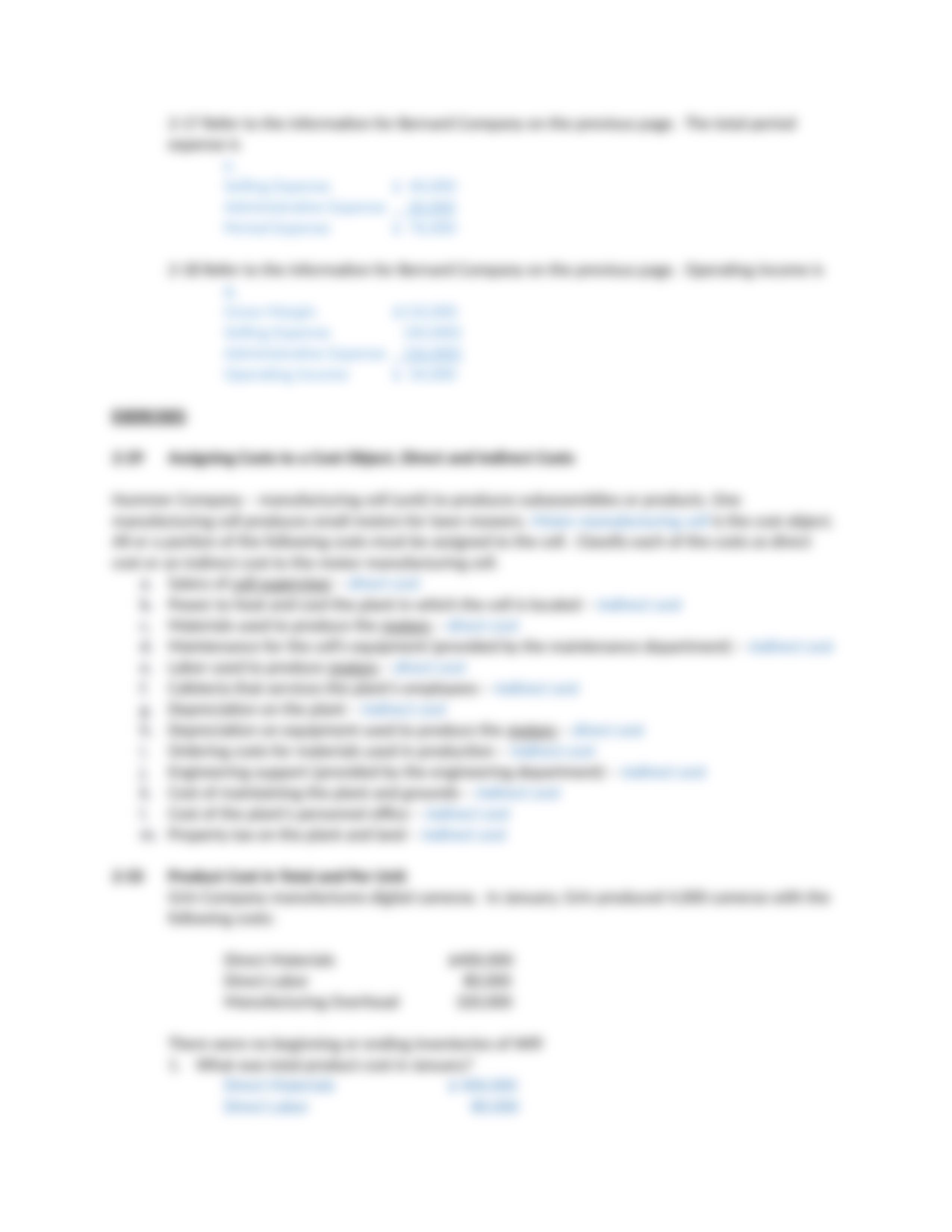 Management Account Chpt 2_dip1gd4k256_page5