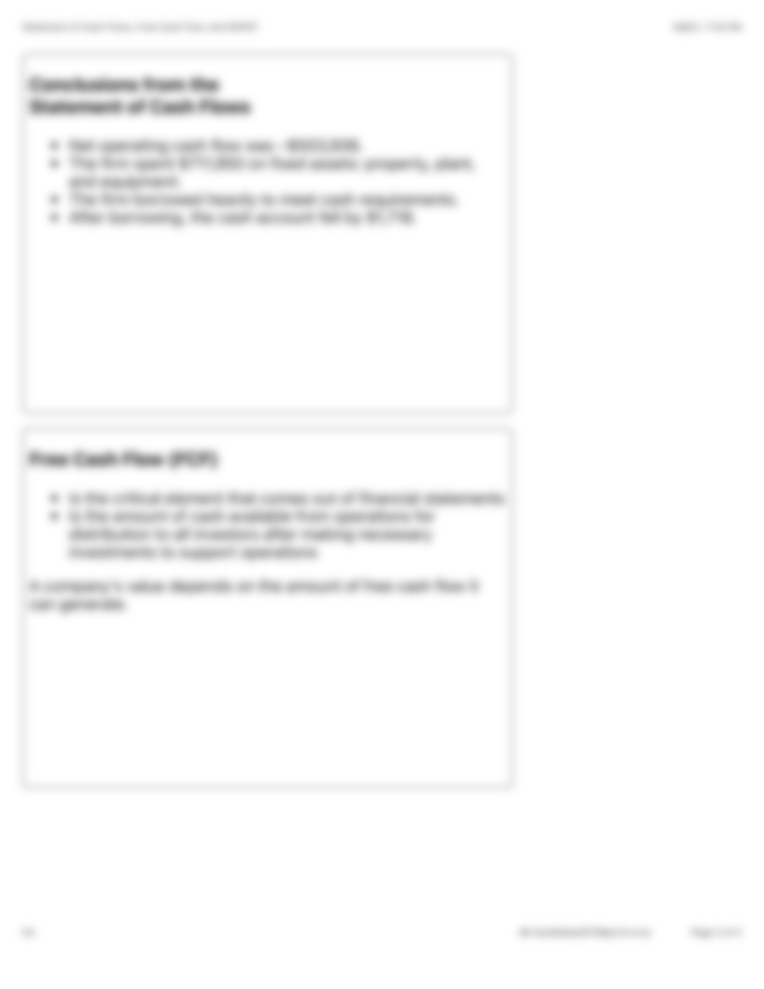 2.12 Statement of Cash Flows, Free Cash Flow, and NOPAT.pdf_dip3mcb484h_page3