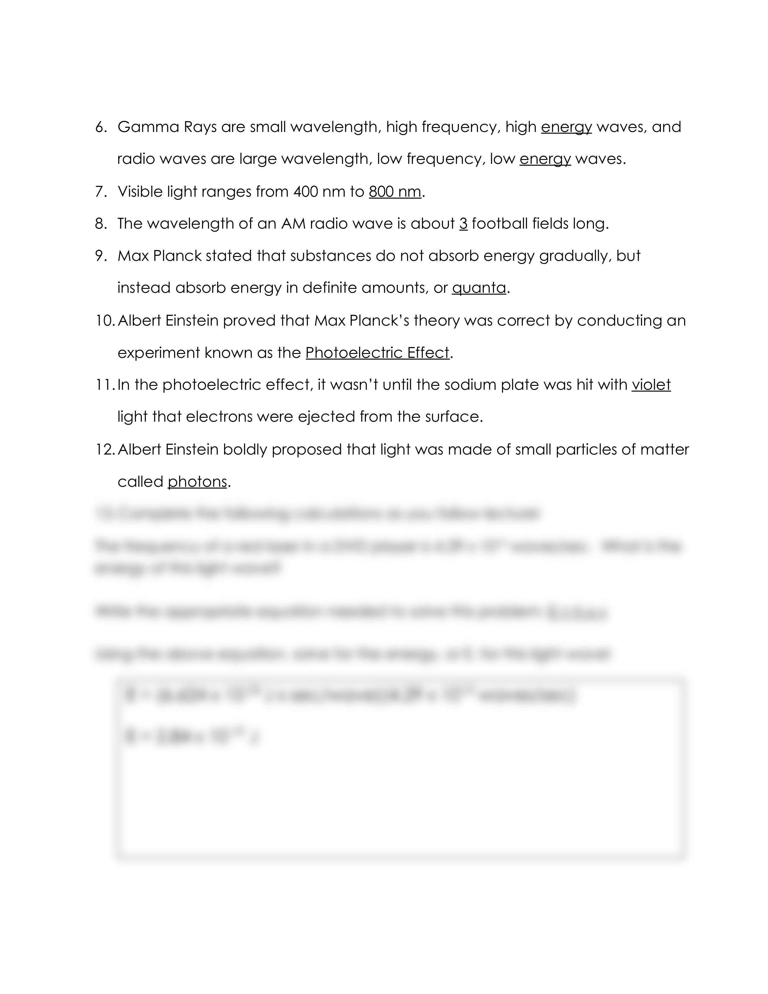 Atomic_Structure_Part_3_student_worksheet (2).pdf_dip6a1tozu6_page2