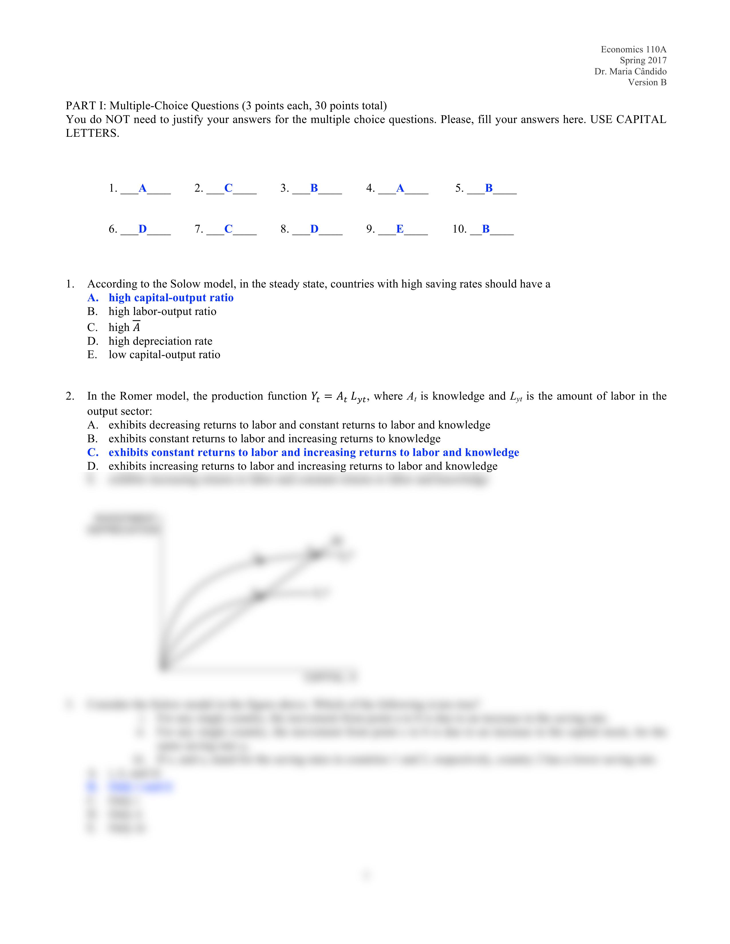 Midterm2_Econ110A_SP17_VersionB_Solutions_dip6g3moqtu_page2