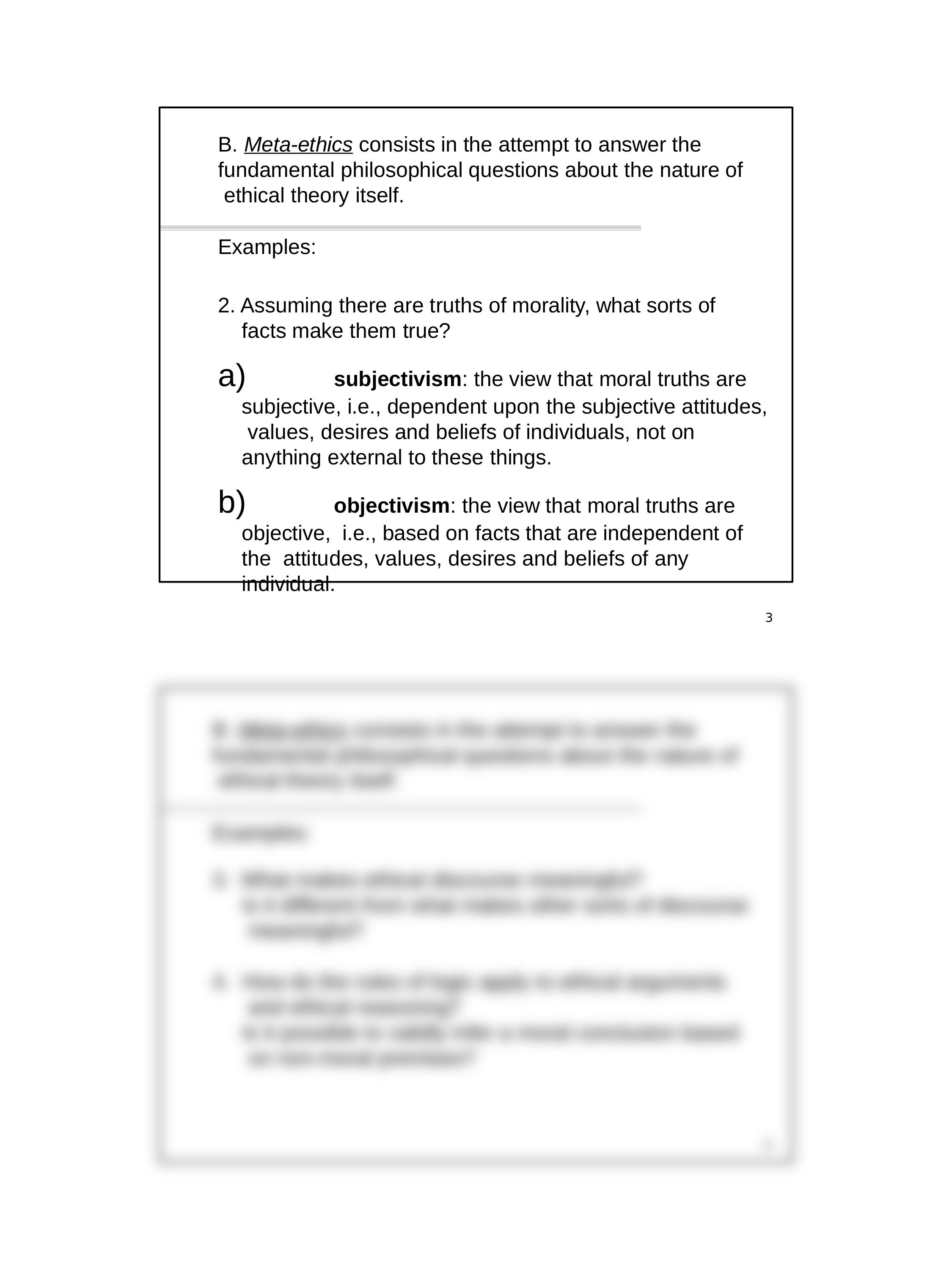 Intro to Ethics.pptx_dipcxukdk2v_page2