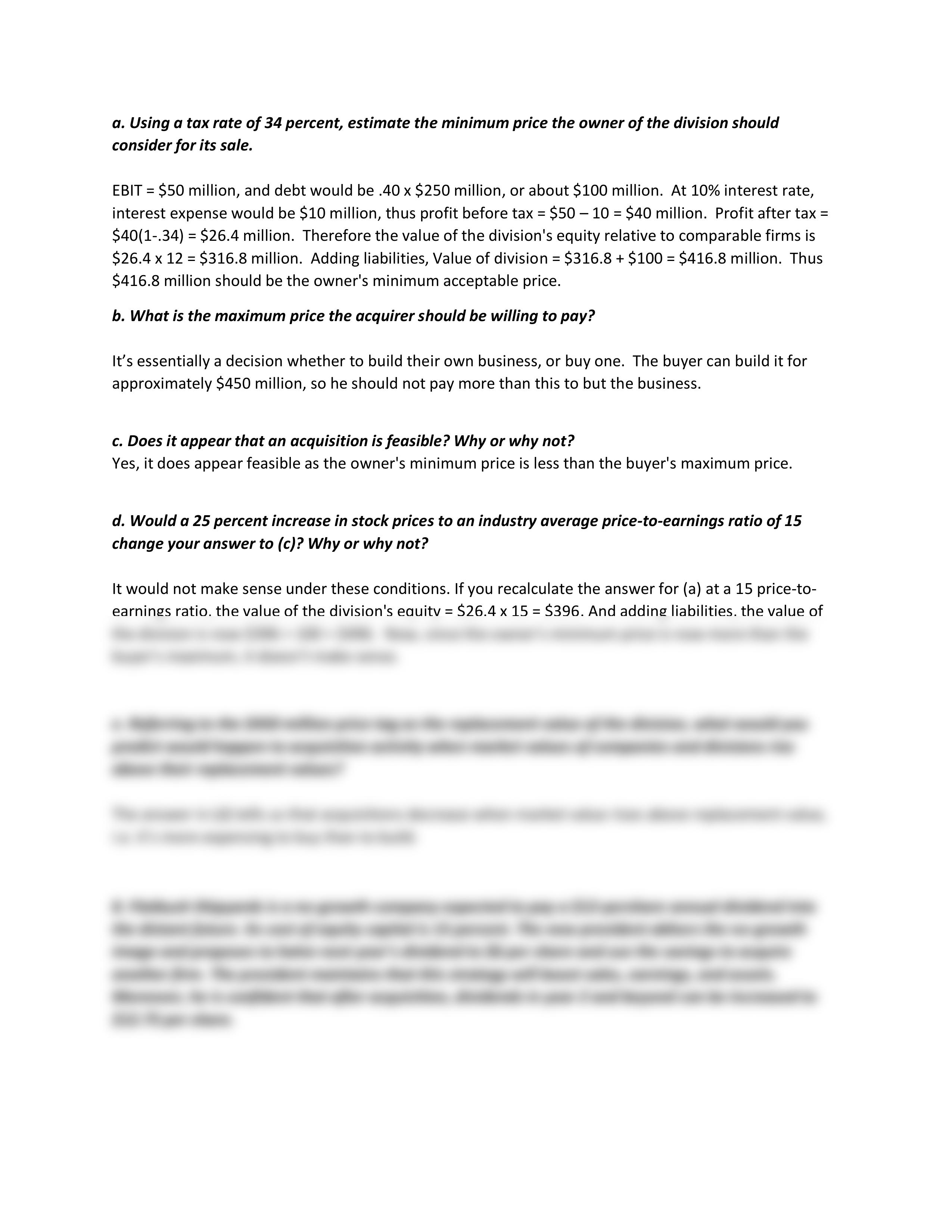 RNCV307-Payne-Chapter 9 Assignment_dipcyyfab53_page2