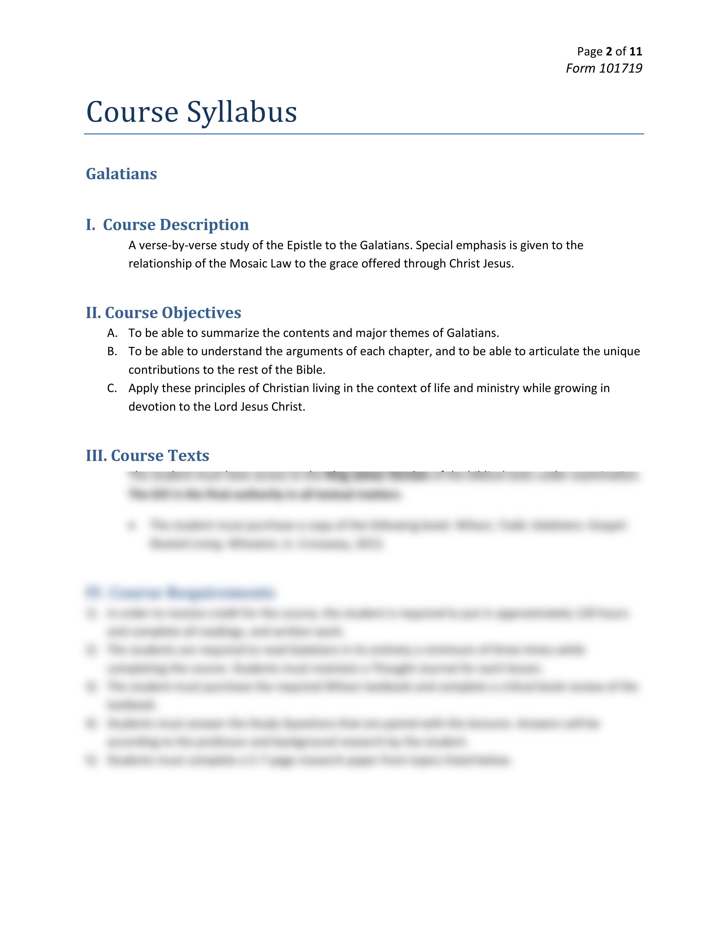 Galatians Course Packet_dipd71u6y3o_page2