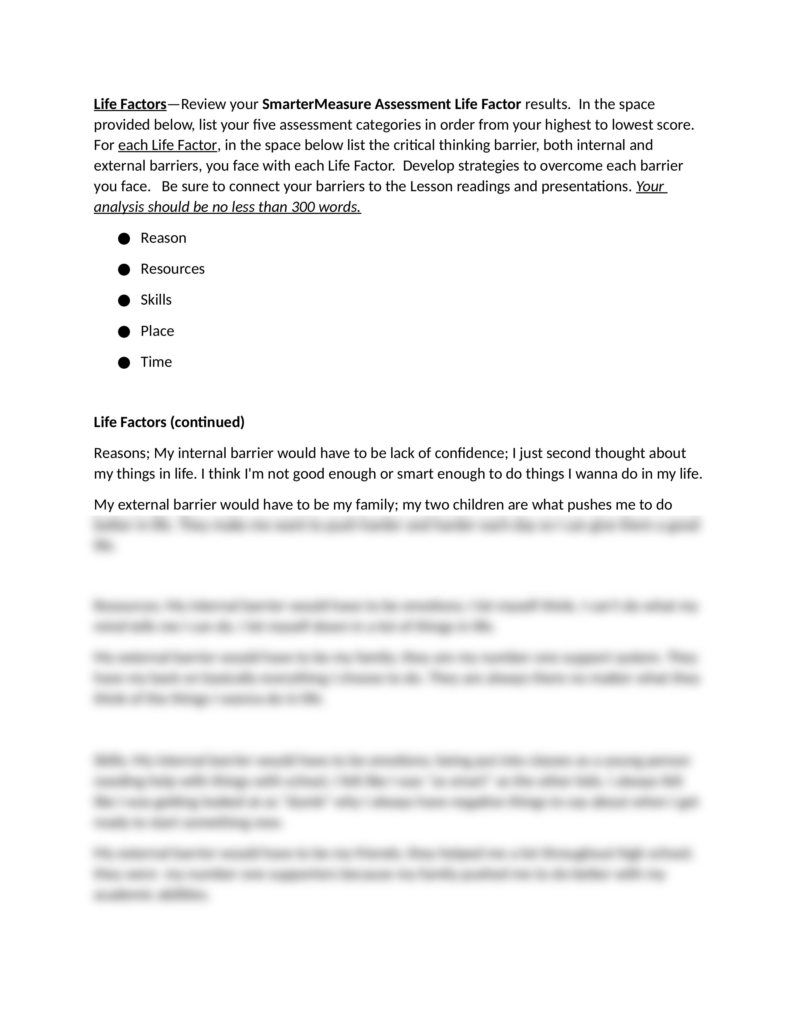 FINAL WEEK 2 Part II—Critical Thinking and Your SmarterMeasure Assessment (1).docx_diplyz3qmx6_page2