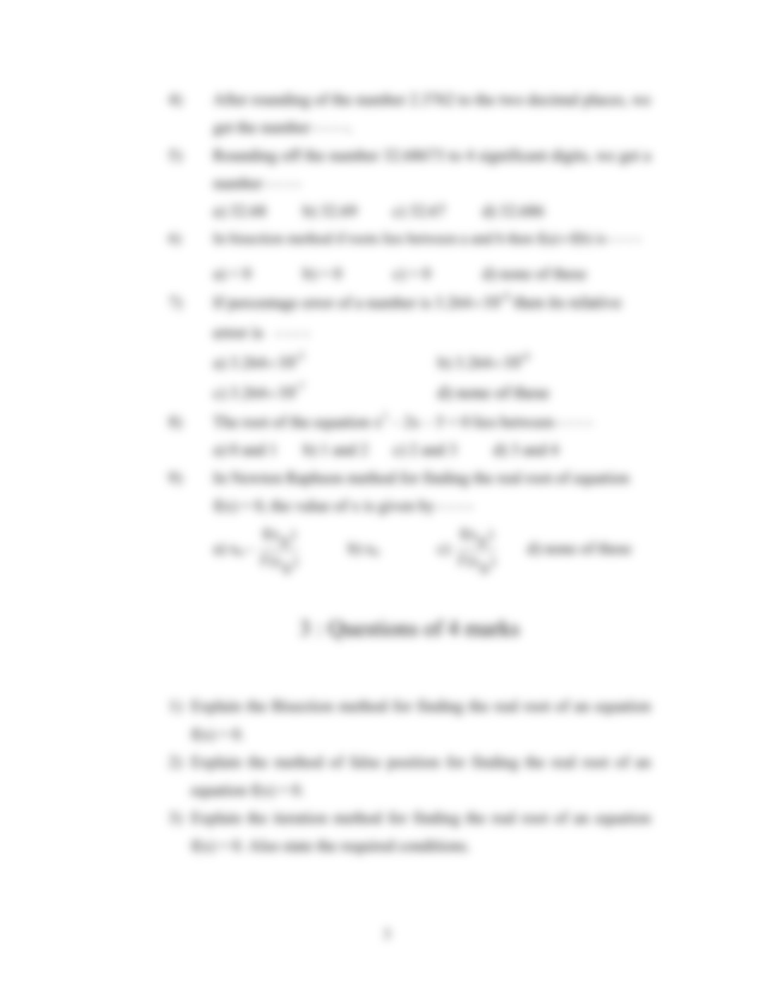 bank mcq numerical methods.pdf_dipm52reydc_page4