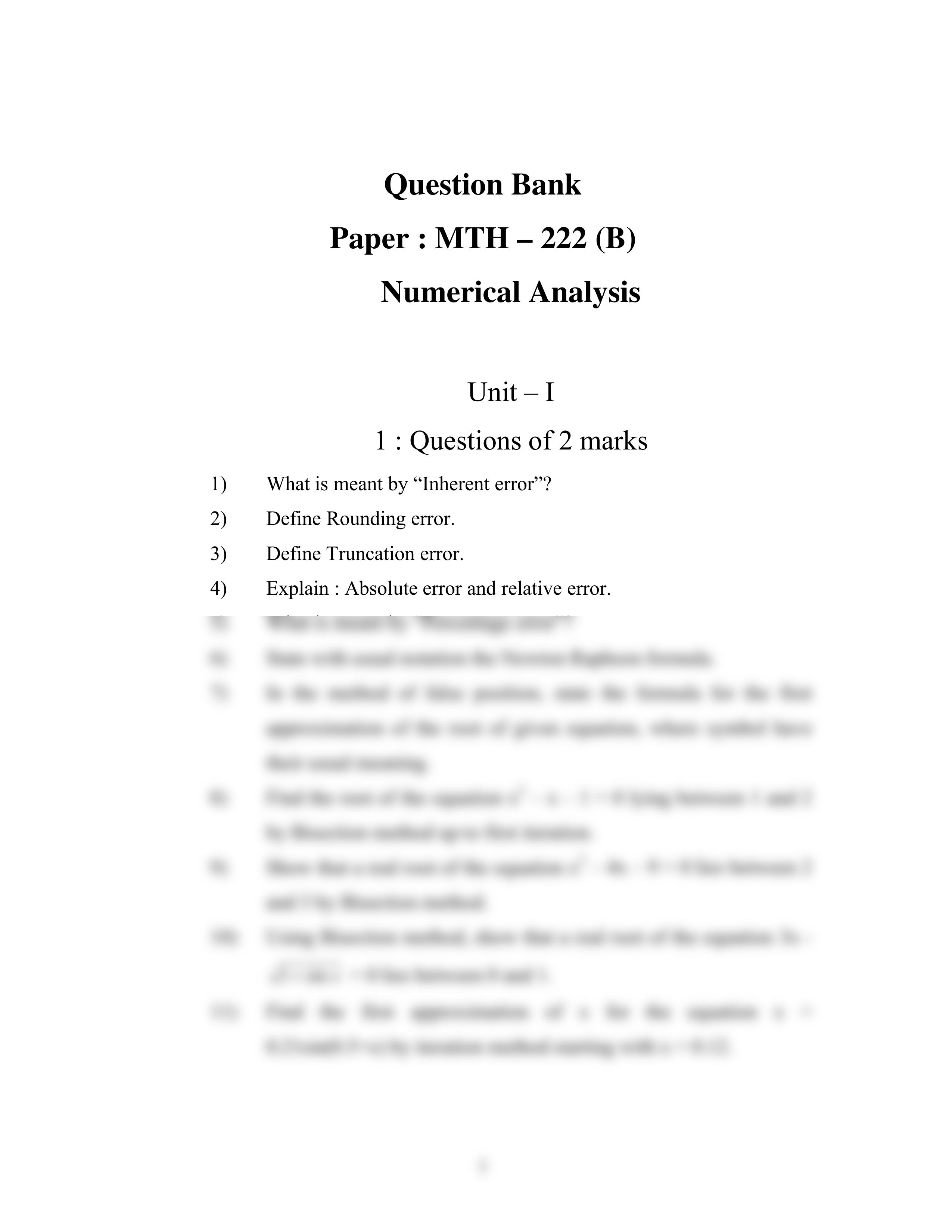 bank mcq numerical methods.pdf_dipm52reydc_page2