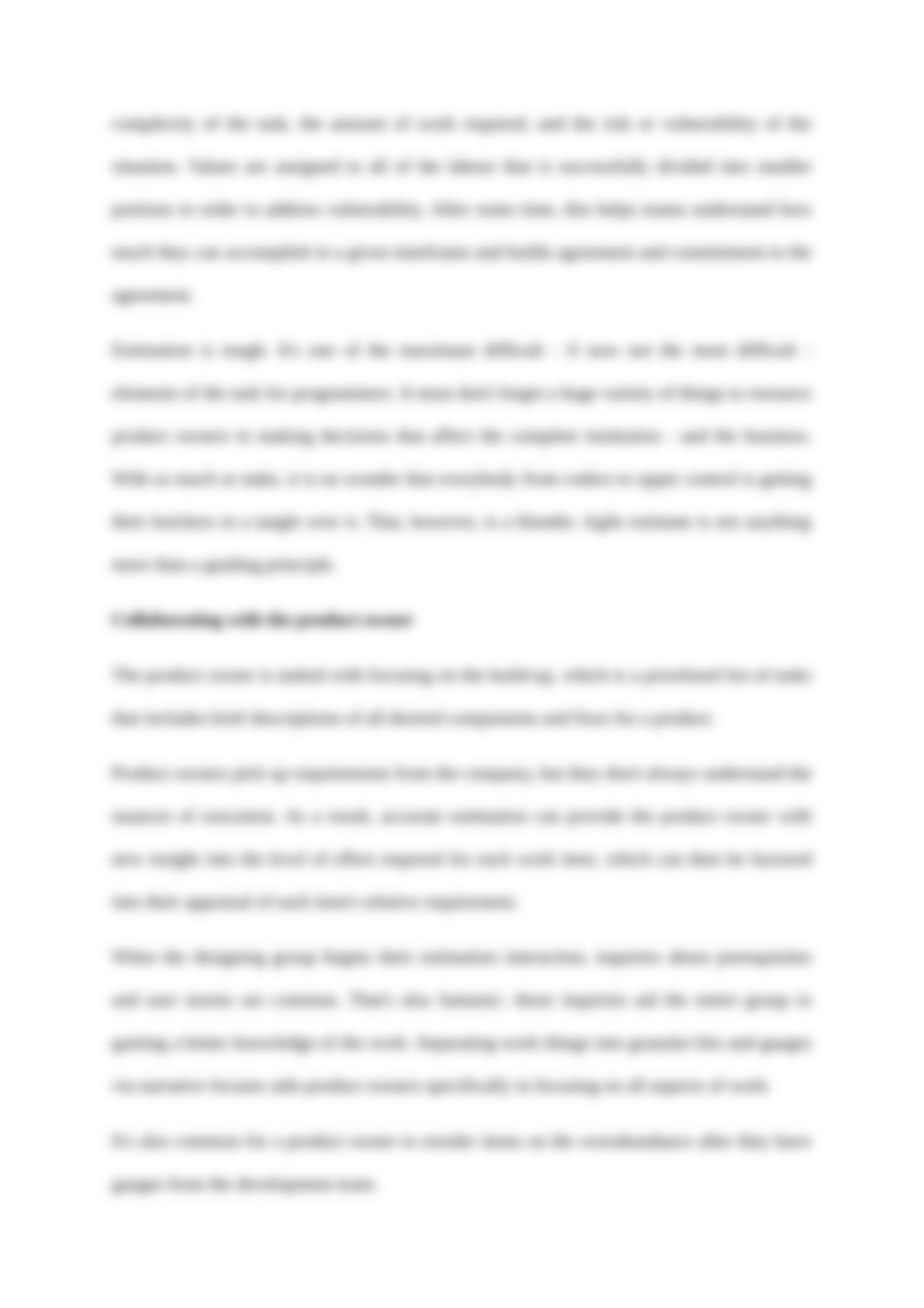 PMP_W5_F.docx_dipmee3lno3_page3