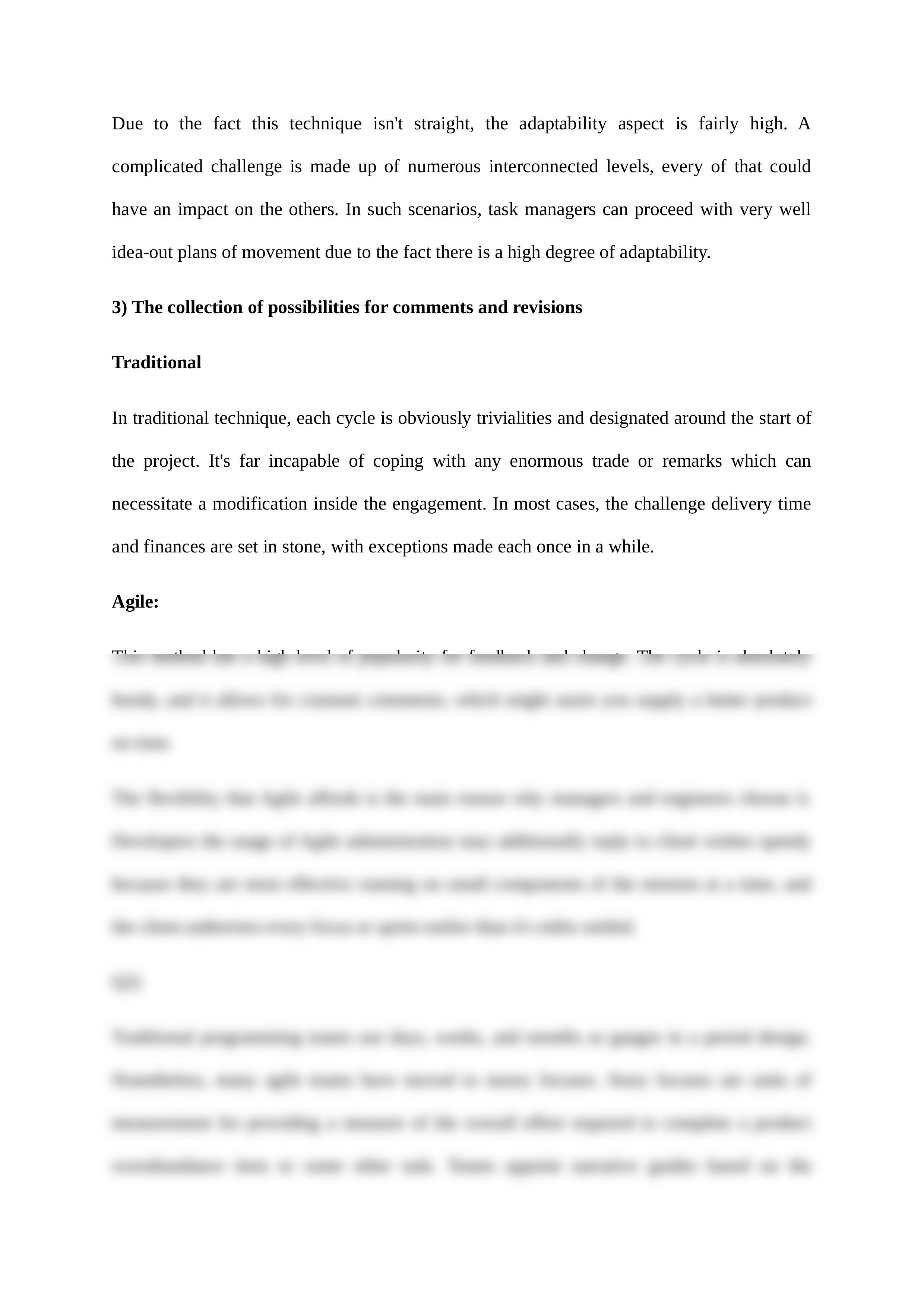 PMP_W5_F.docx_dipmee3lno3_page2