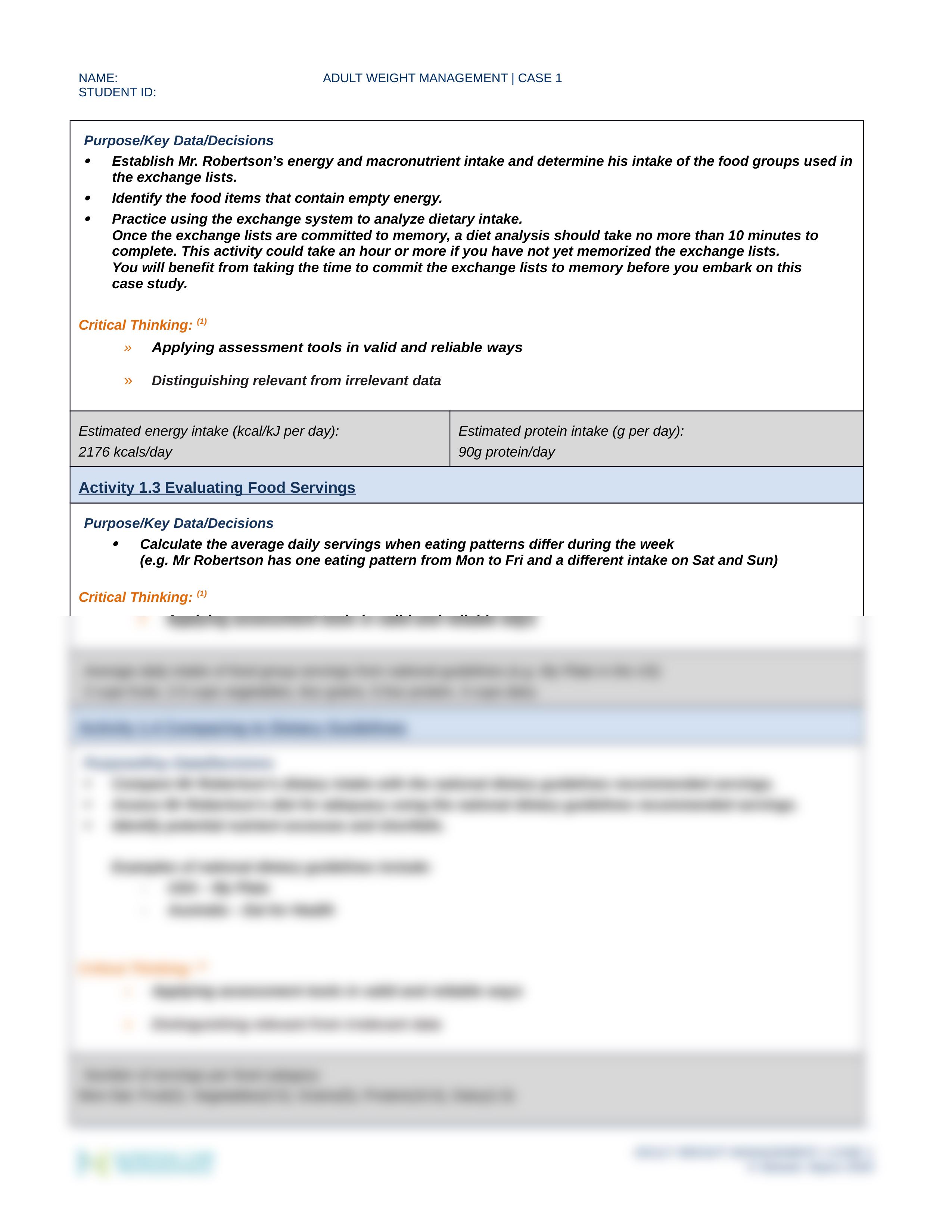 Adult Wt Mgt NCPro.docx_dipomgn9rie_page2