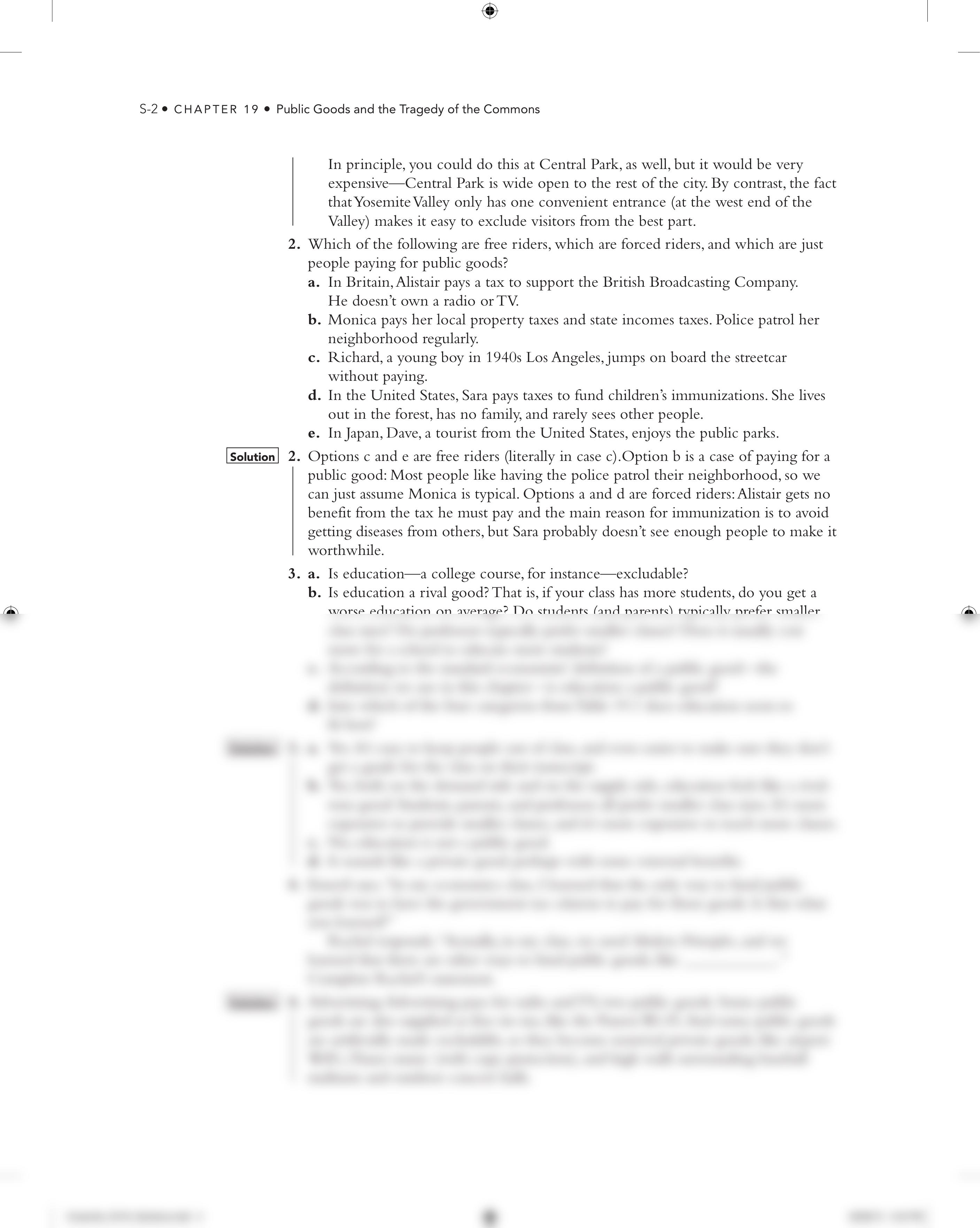 EOC 19 Solutions_dippz1qtrvk_page2