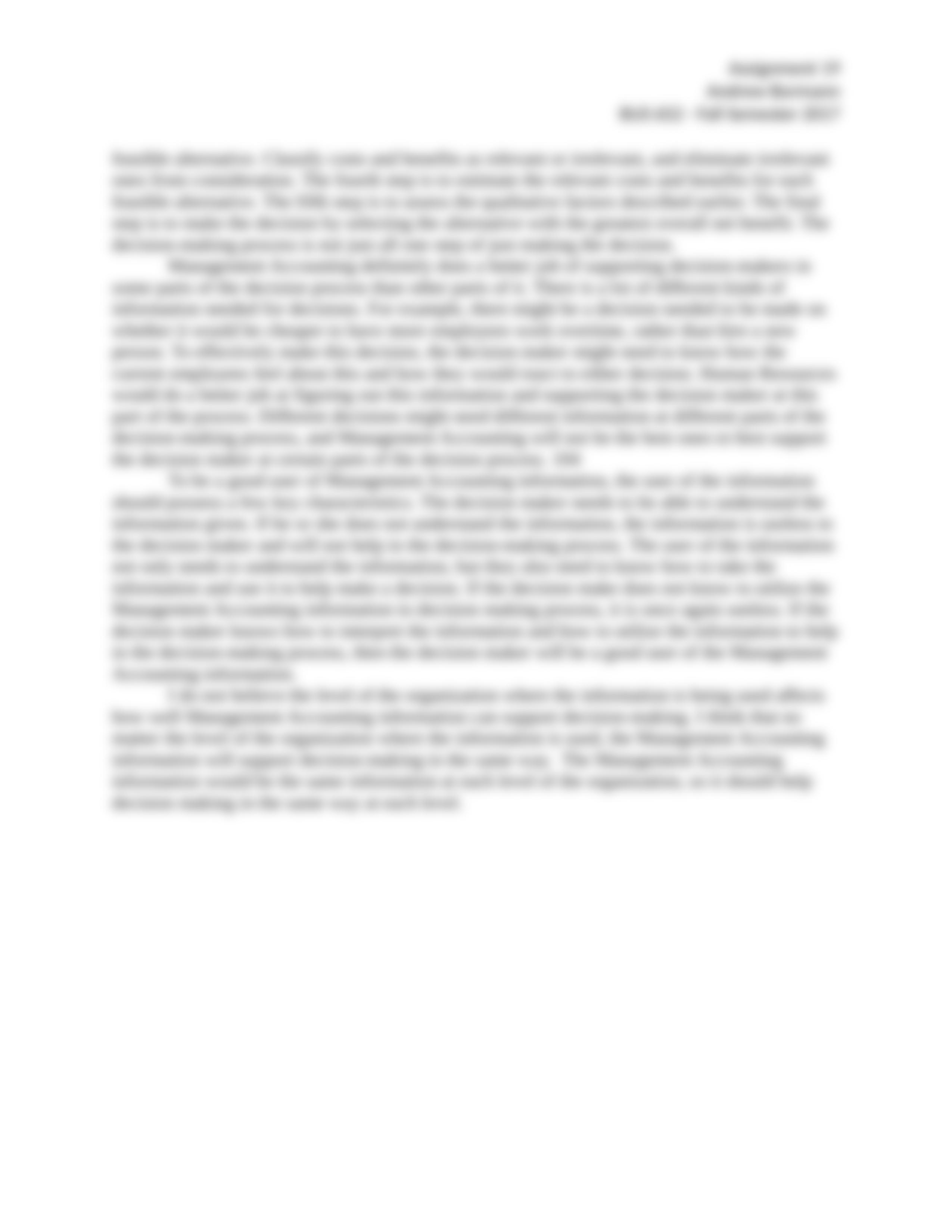 A19AJBSubmissionbothposts.docx_dipqiwrdsyb_page3