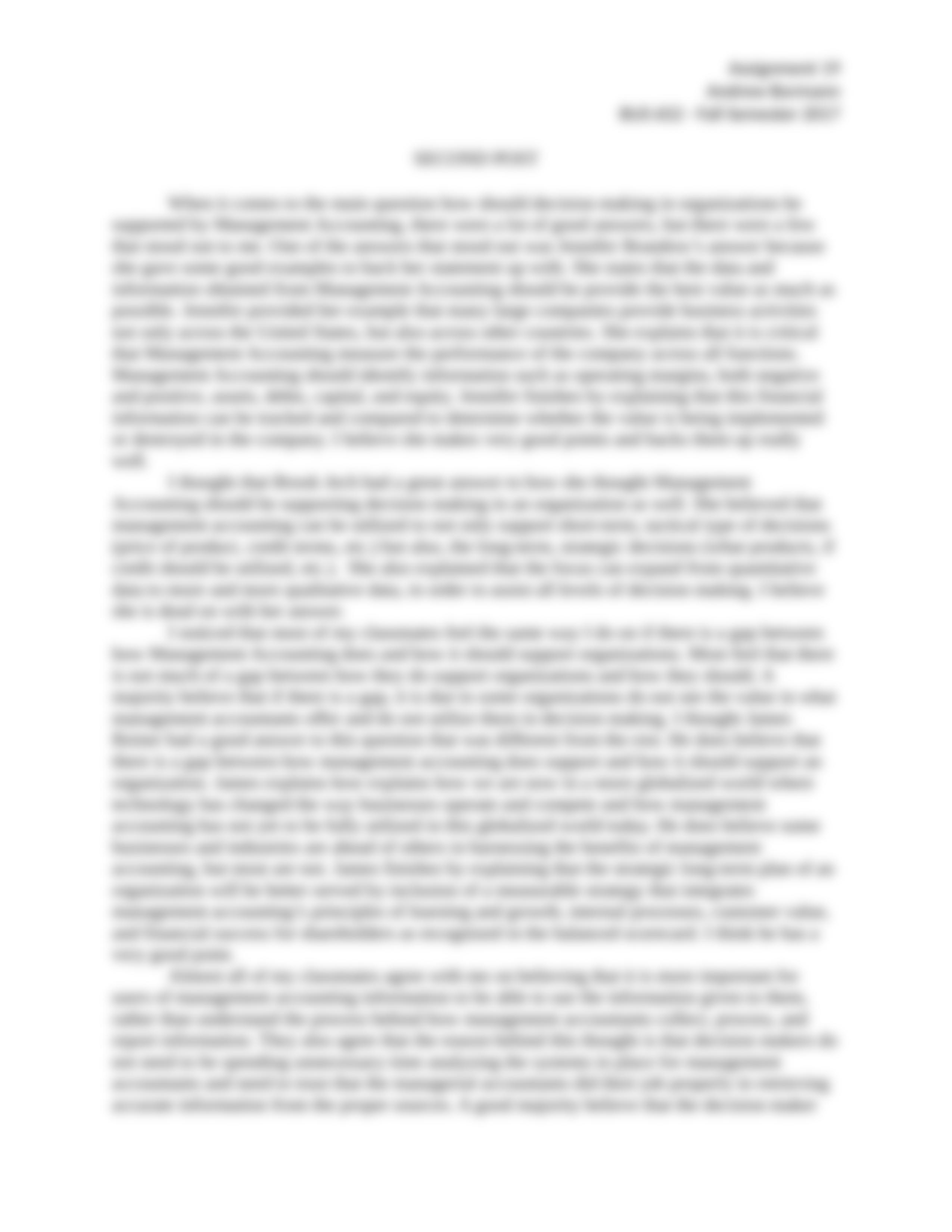 A19AJBSubmissionbothposts.docx_dipqiwrdsyb_page4