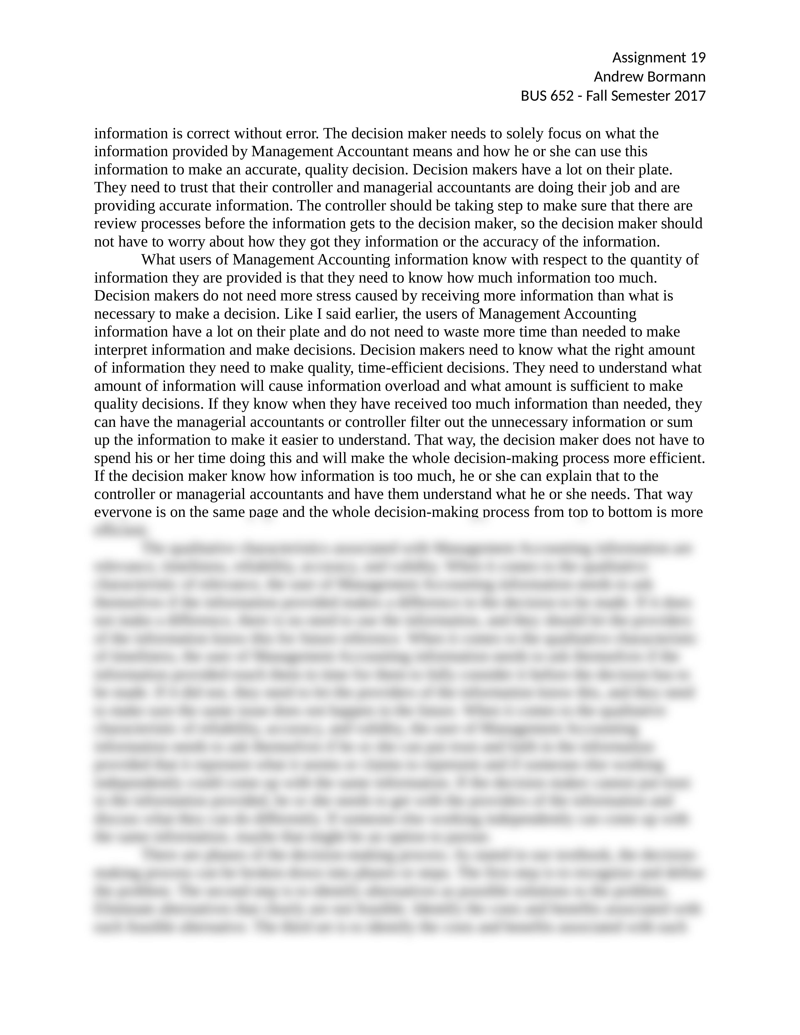 A19AJBSubmissionbothposts.docx_dipqiwrdsyb_page2