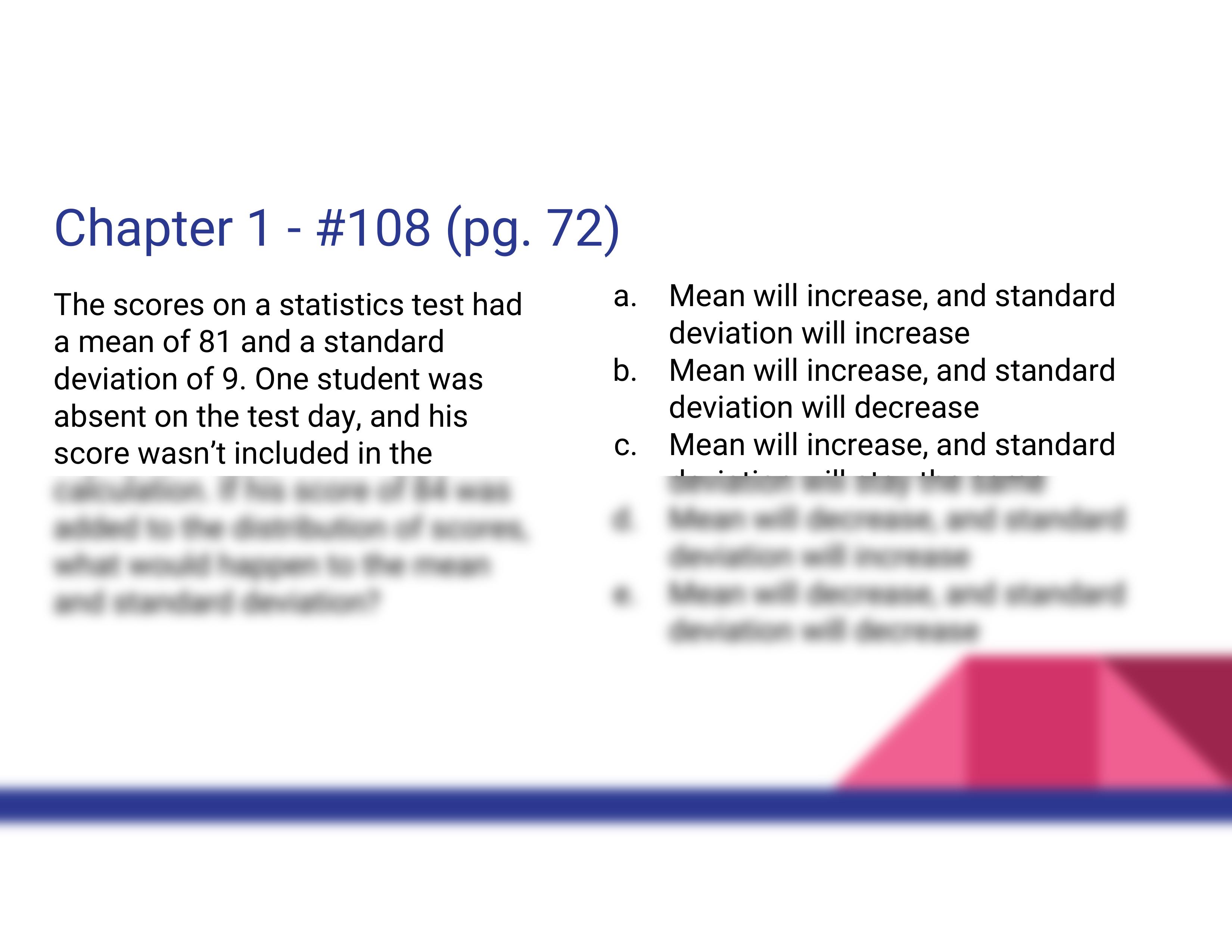 Fall Focused Practice Problems.pdf_dipth90wo35_page2