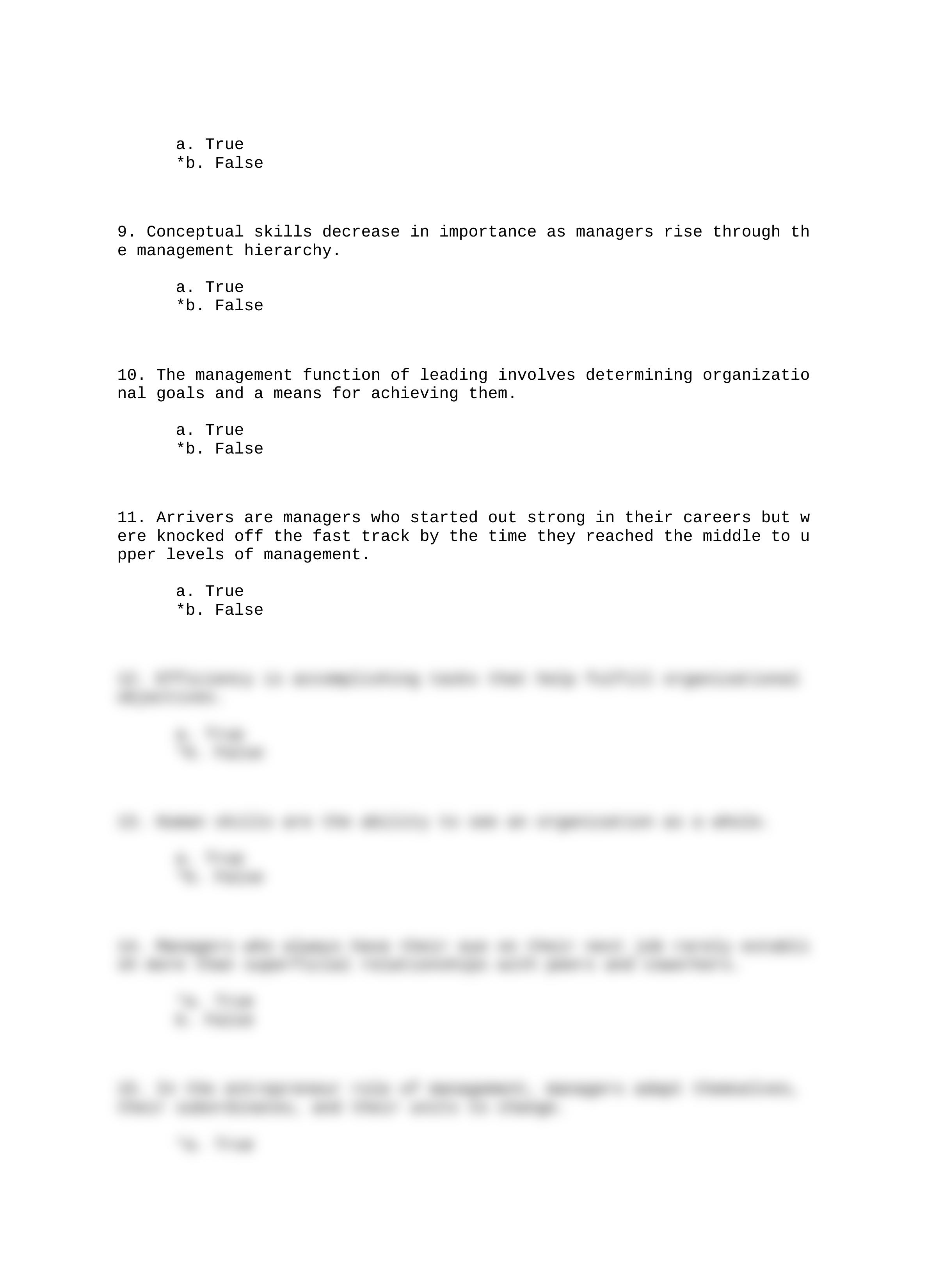 1.doc_dipvhh3v29l_page2