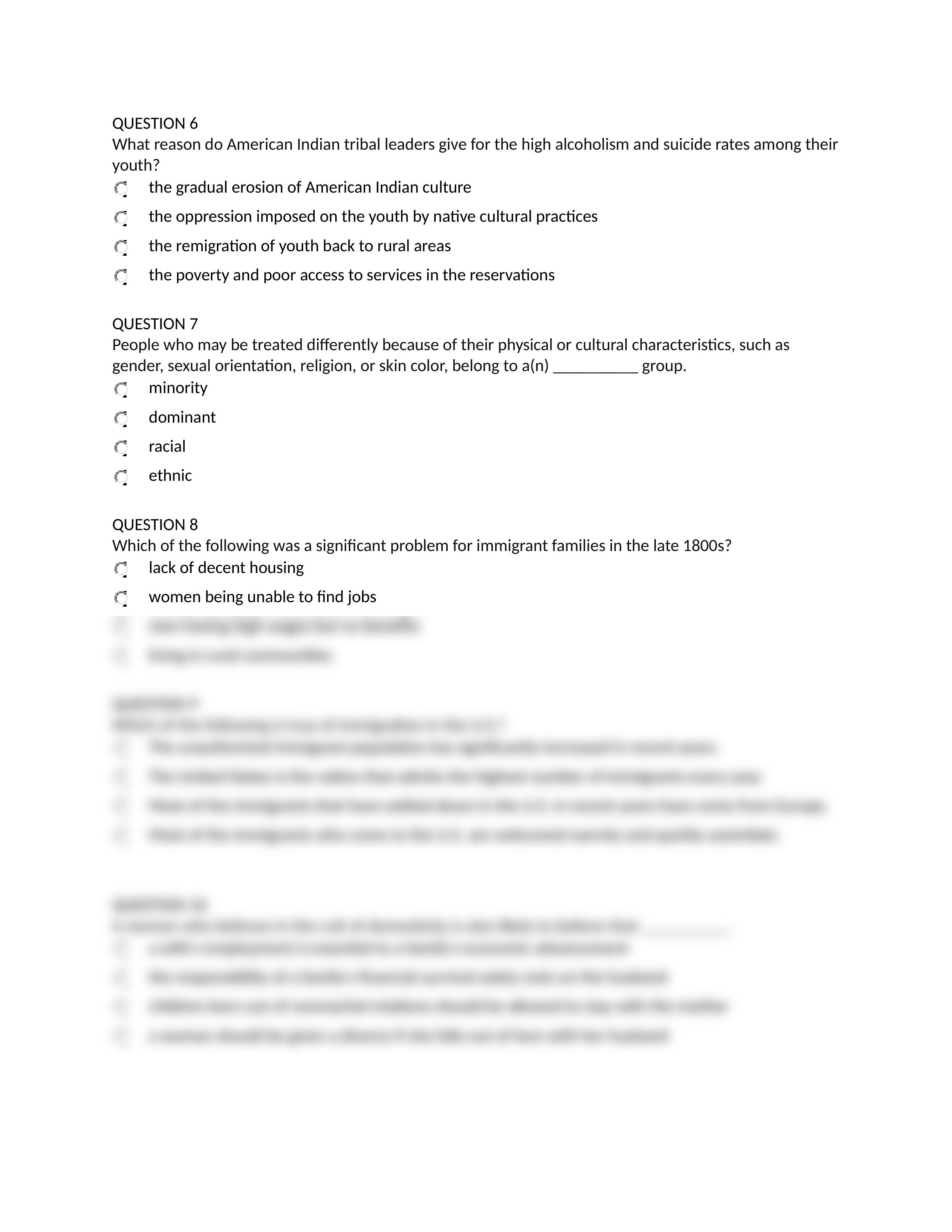 Quiz 3.docx_dipzvwz2zci_page2