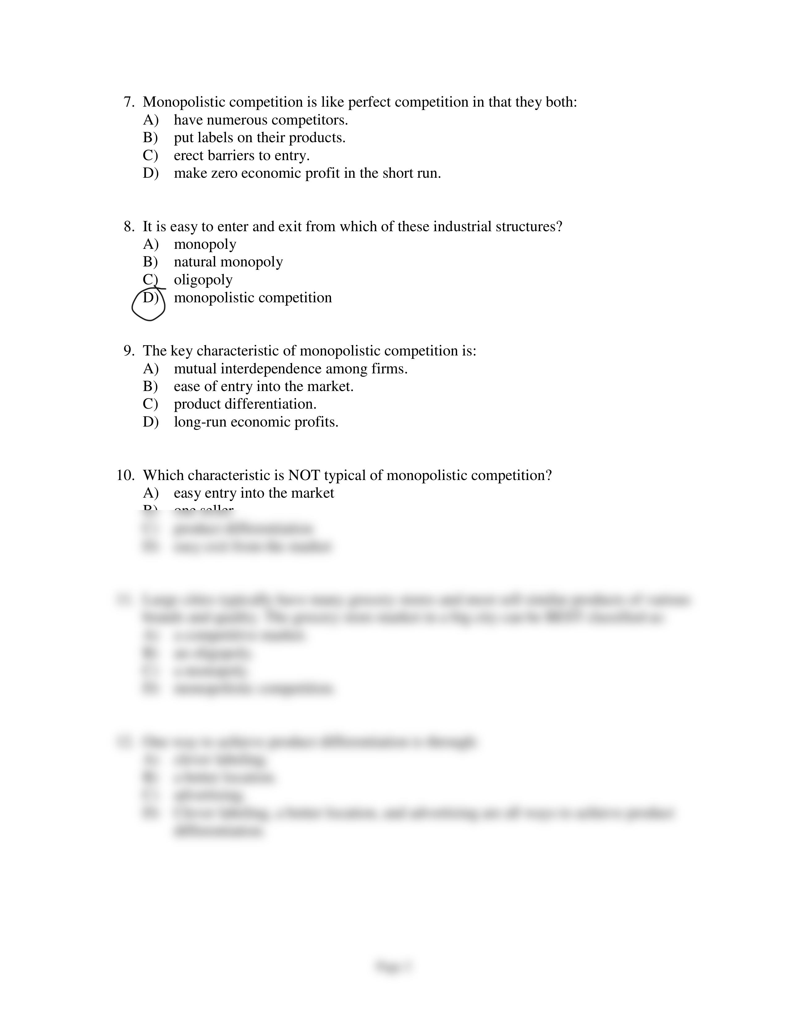 Chapter 10- Monopolistic Competition.pdf_diq1p3zasd7_page2