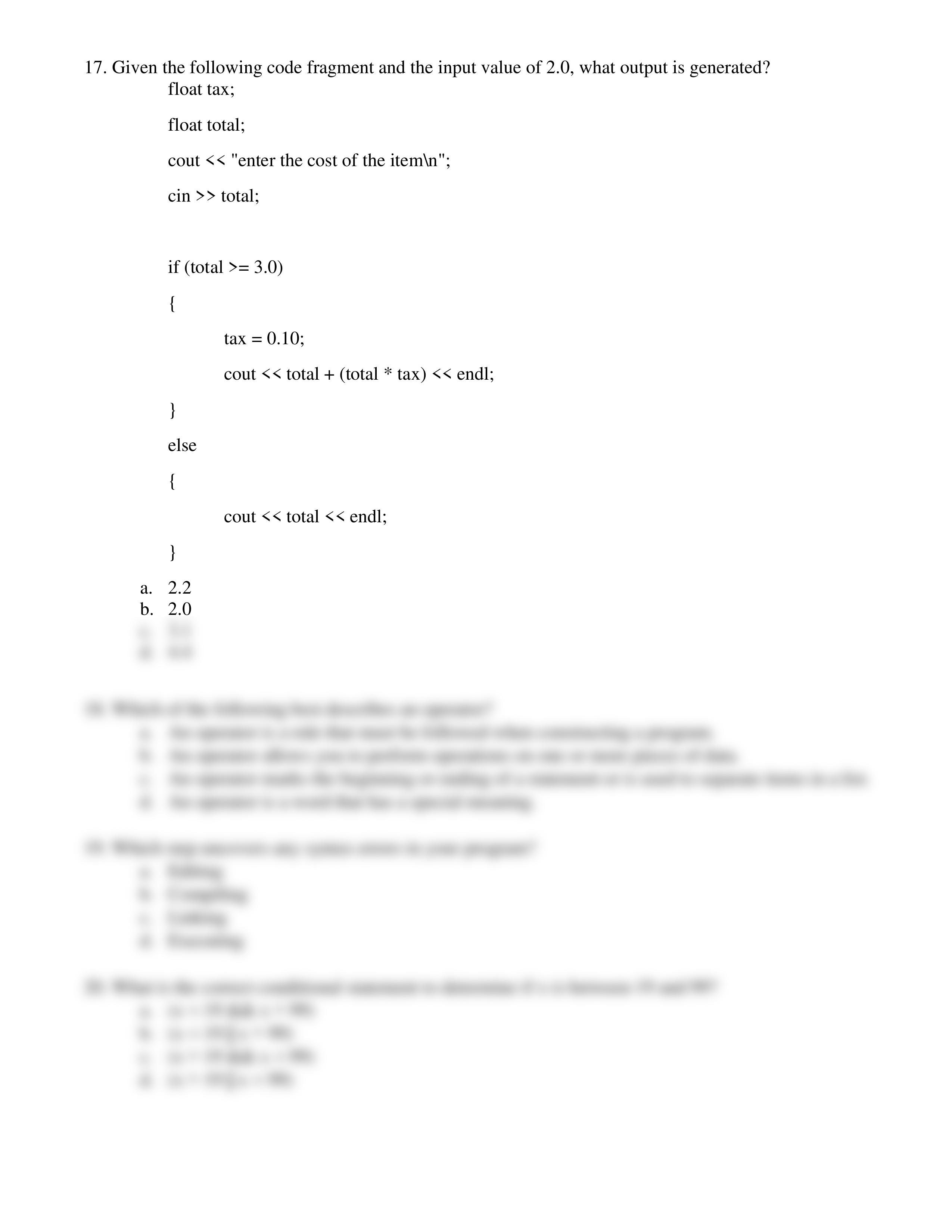 CS_161_Exam_I_Winter_2018_FORM_1.pdf_diq5l7xry8j_page2