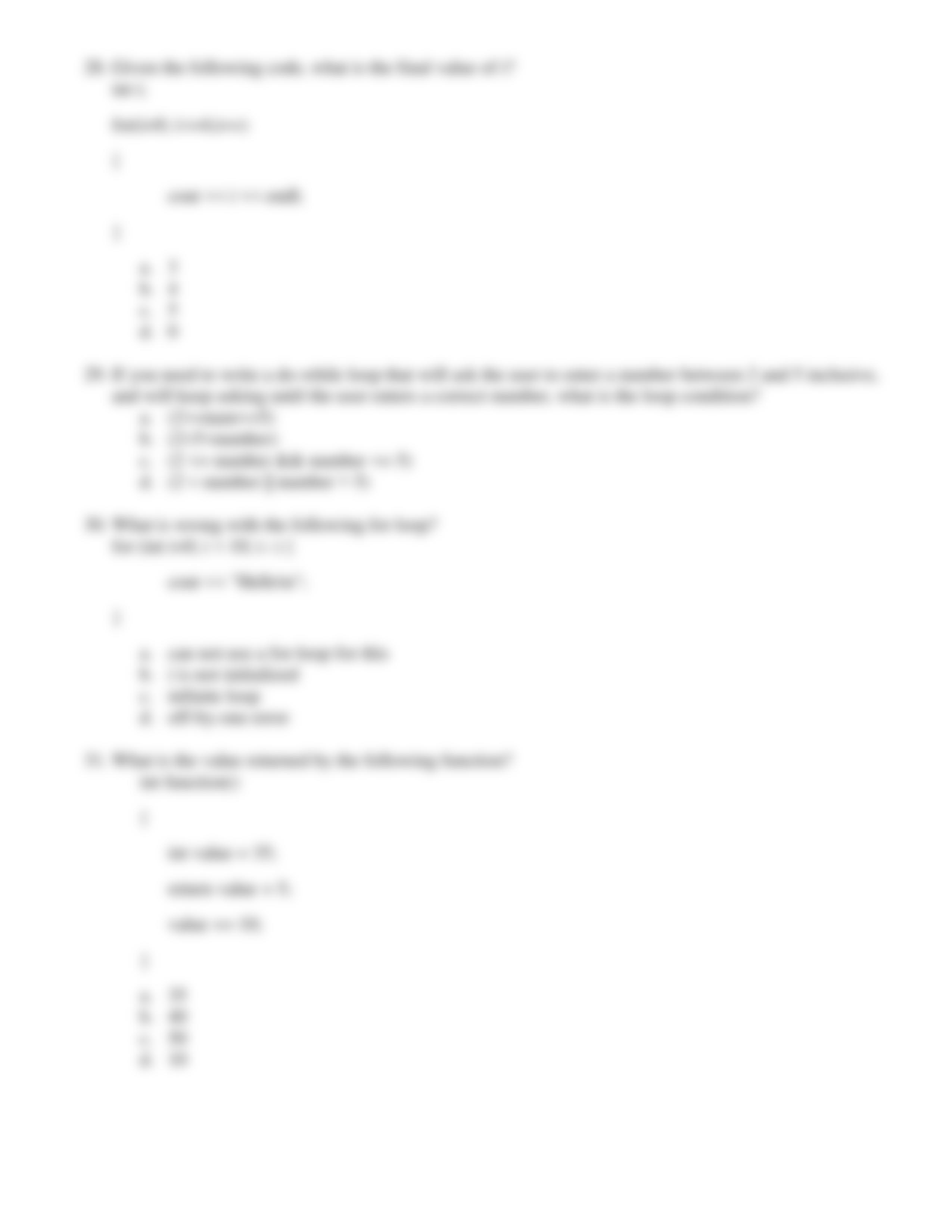 CS_161_Exam_I_Winter_2018_FORM_1.pdf_diq5l7xry8j_page4