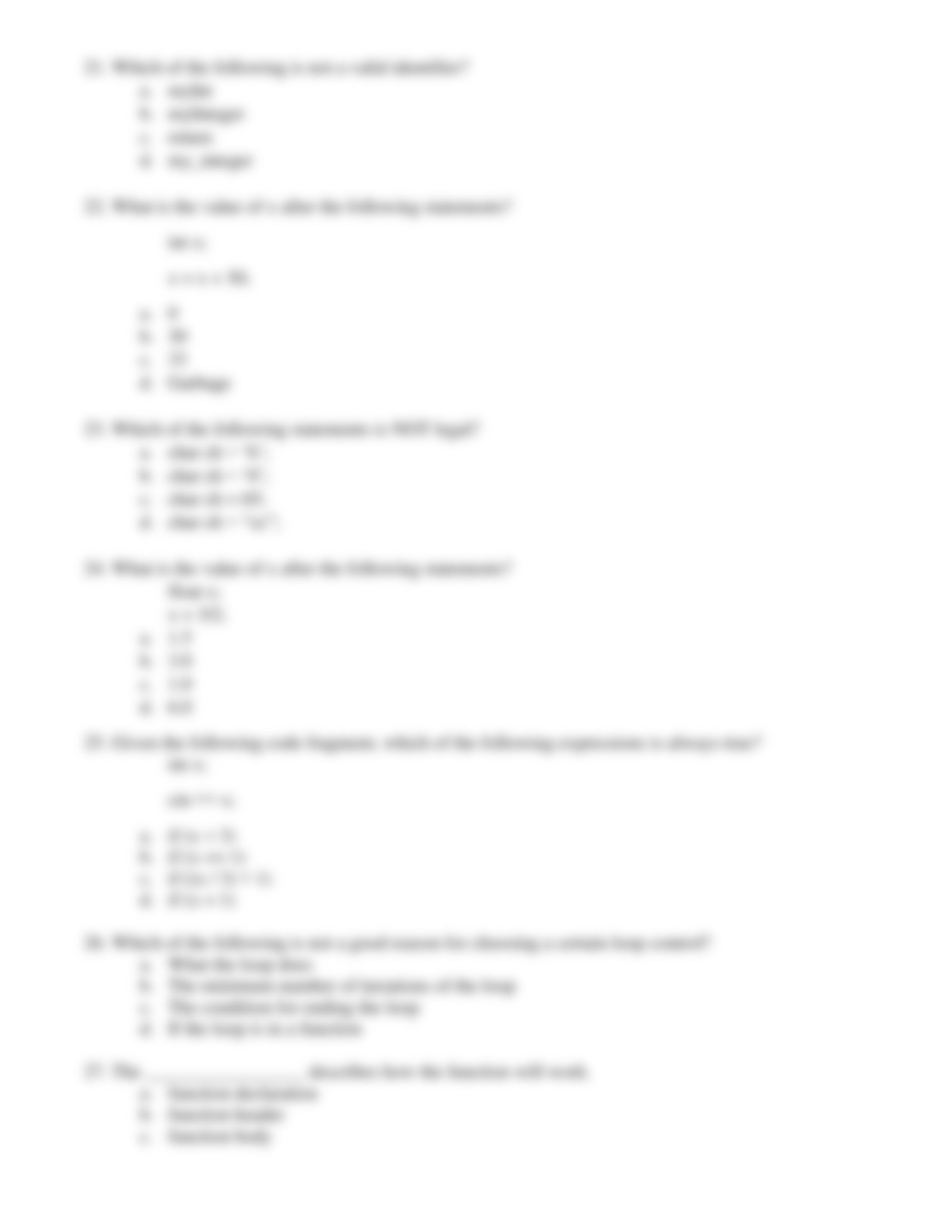 CS_161_Exam_I_Winter_2018_FORM_1.pdf_diq5l7xry8j_page3