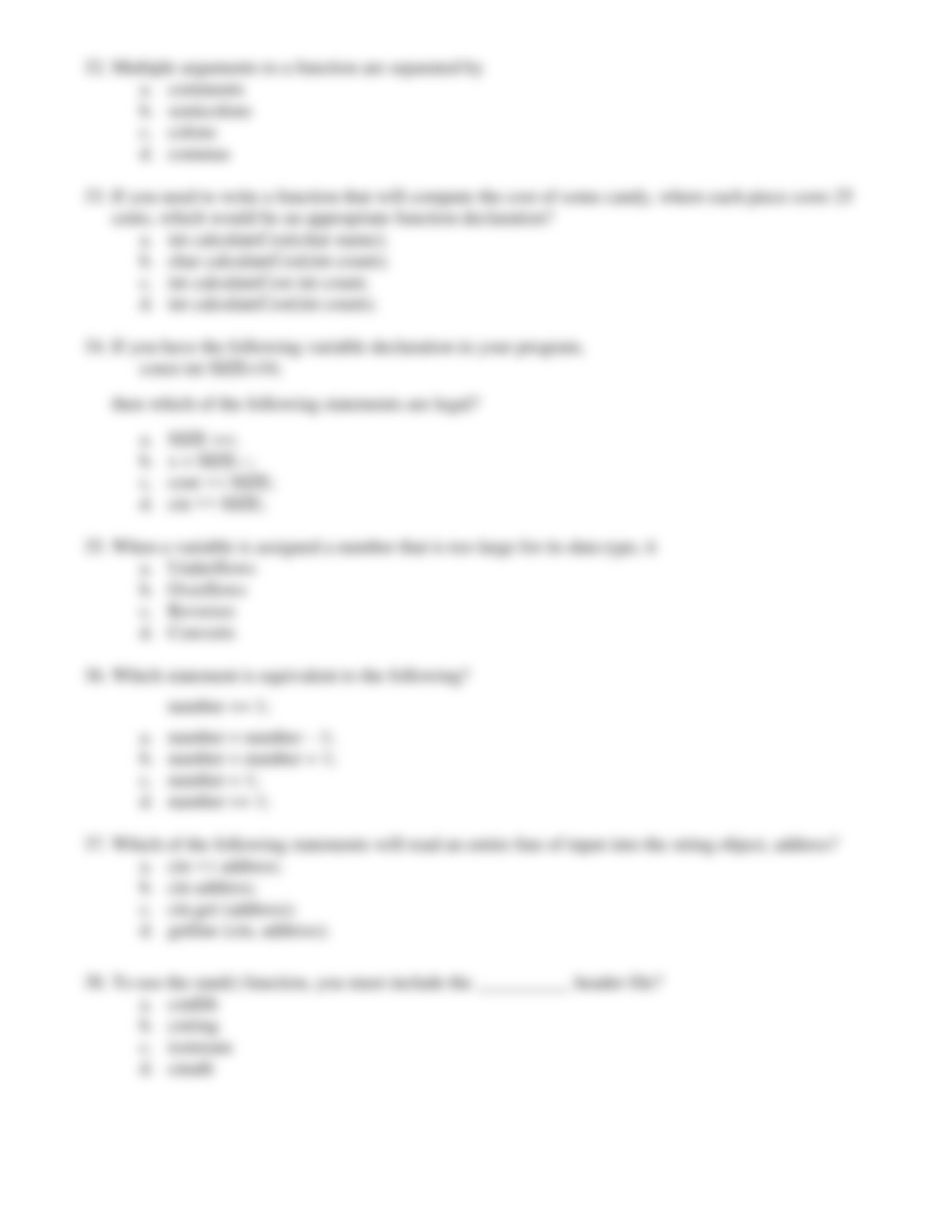 CS_161_Exam_I_Winter_2018_FORM_1.pdf_diq5l7xry8j_page5