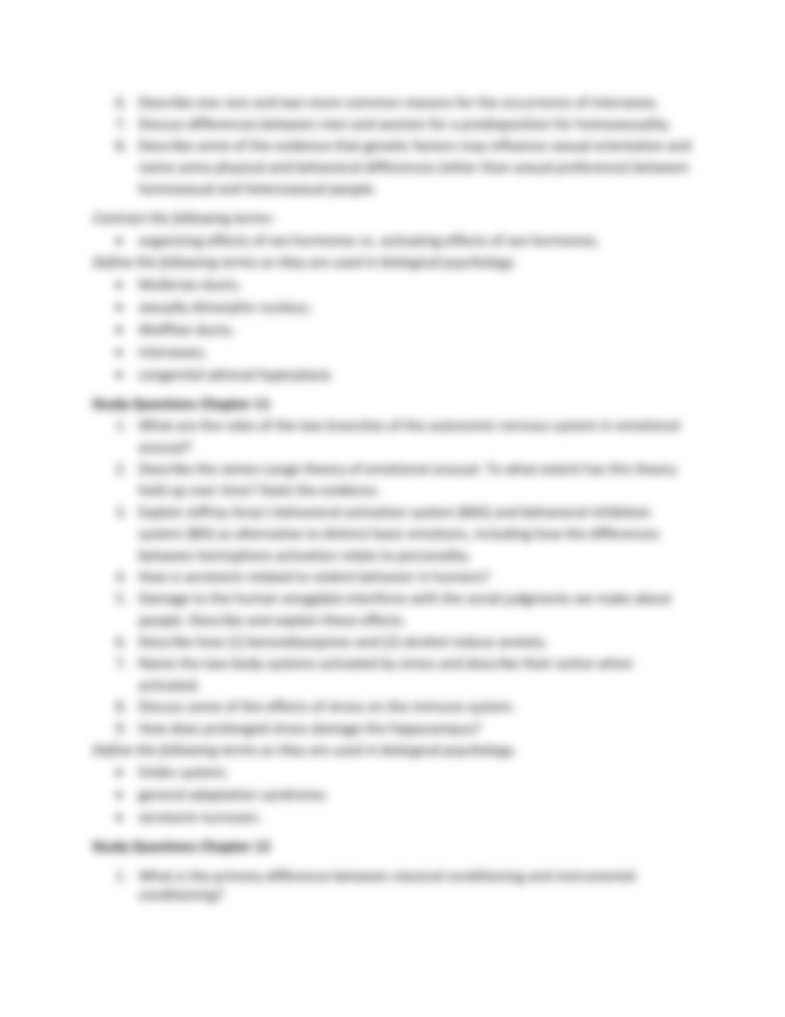 PSY 330 Final Exam Study Guide W16_diq766sa364_page4