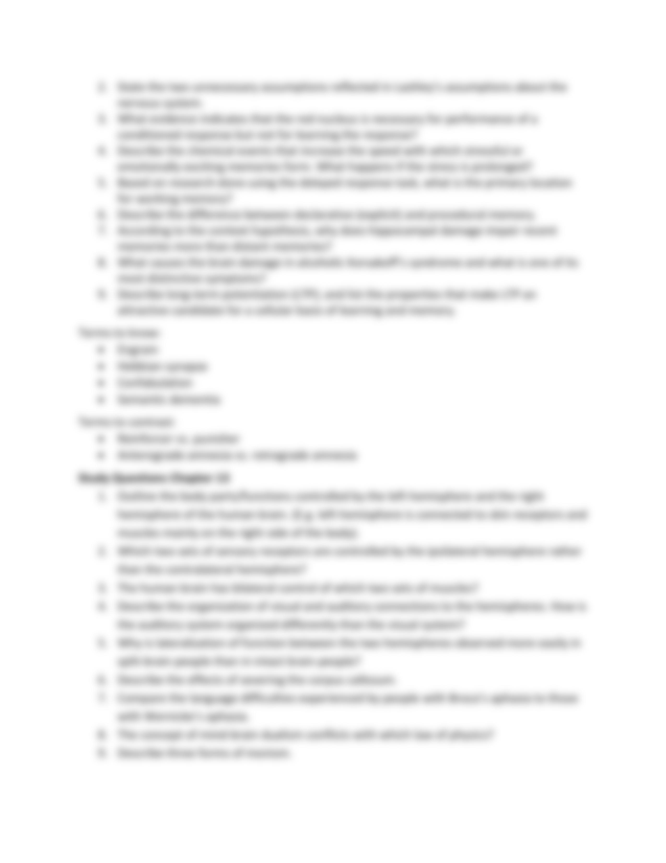 PSY 330 Final Exam Study Guide W16_diq766sa364_page5