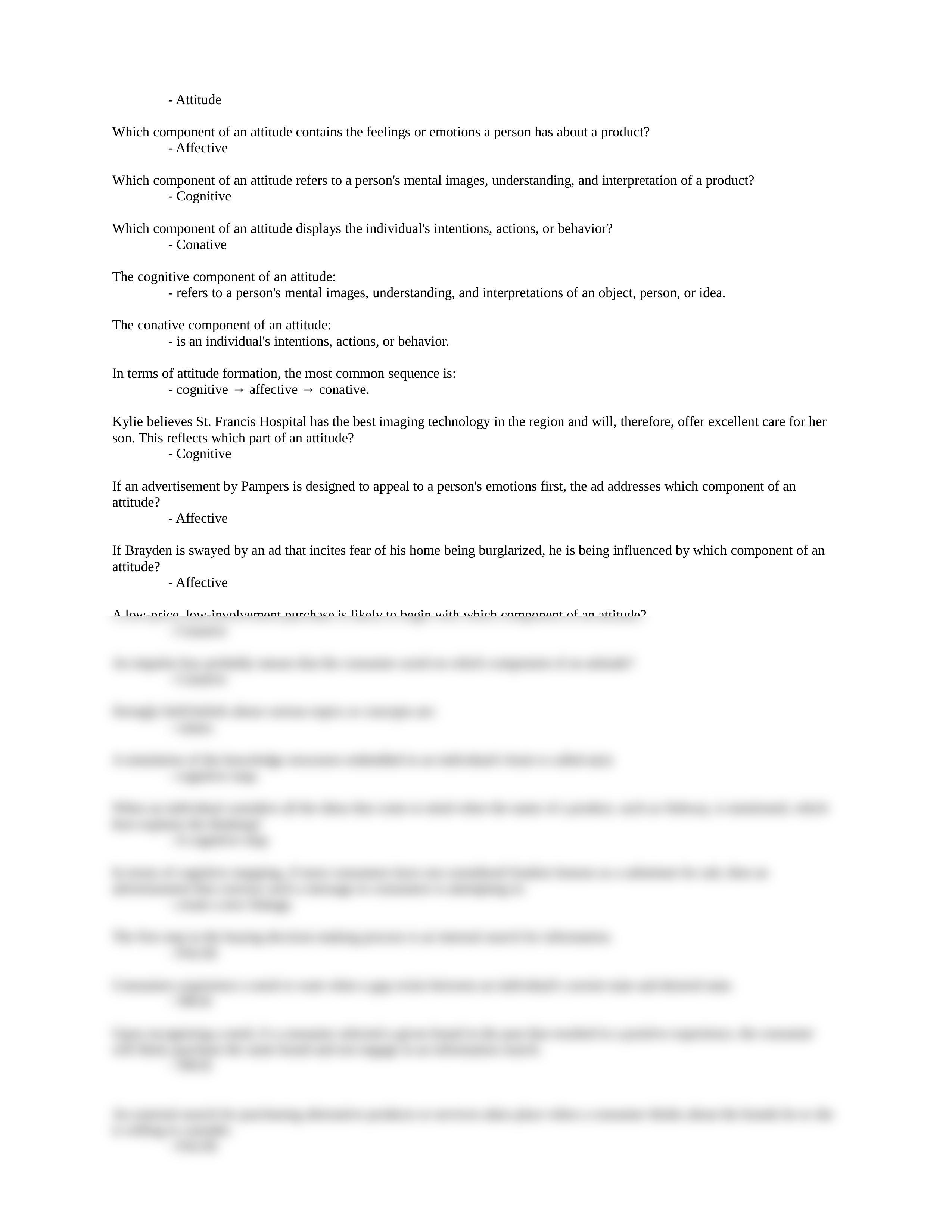 BAC 308 Chapter 3 Answers.doc_diq7tiqla6m_page2