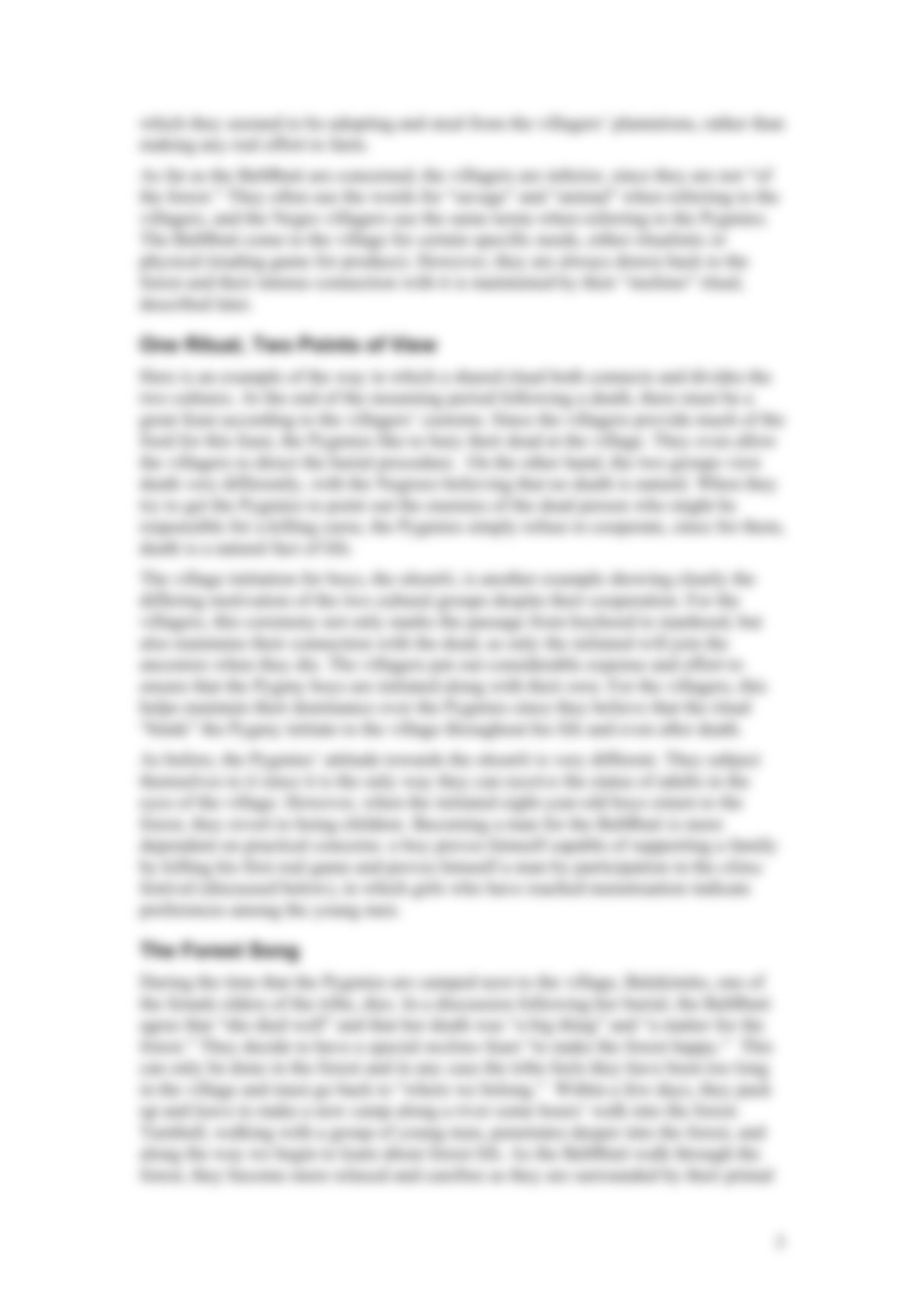 Forest People Summary_diqbe9ku0ps_page3