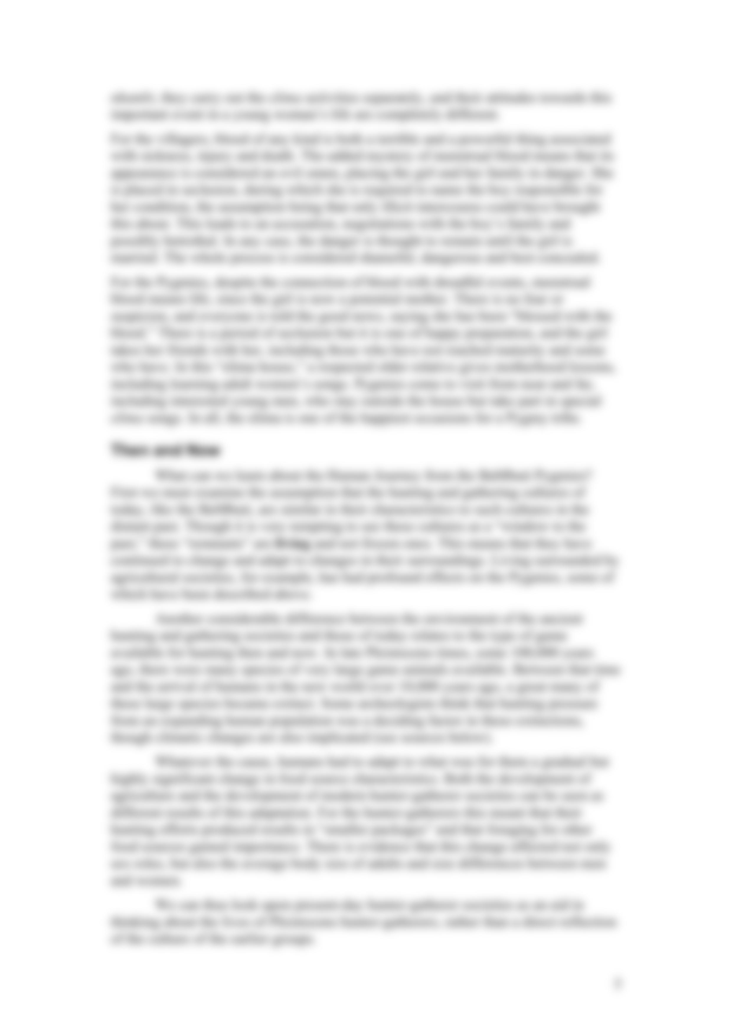 Forest People Summary_diqbe9ku0ps_page5