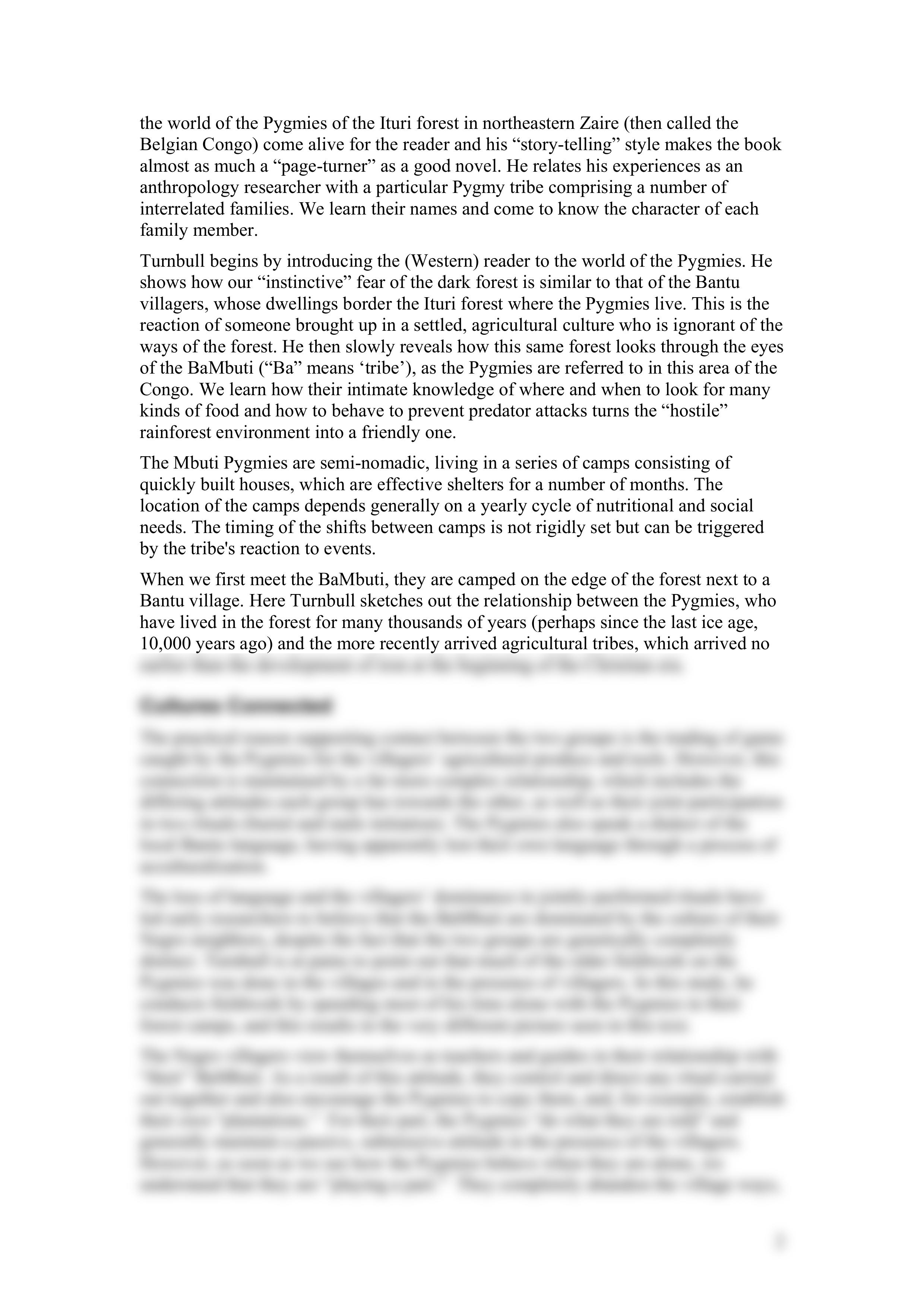 Forest People Summary_diqbe9ku0ps_page2