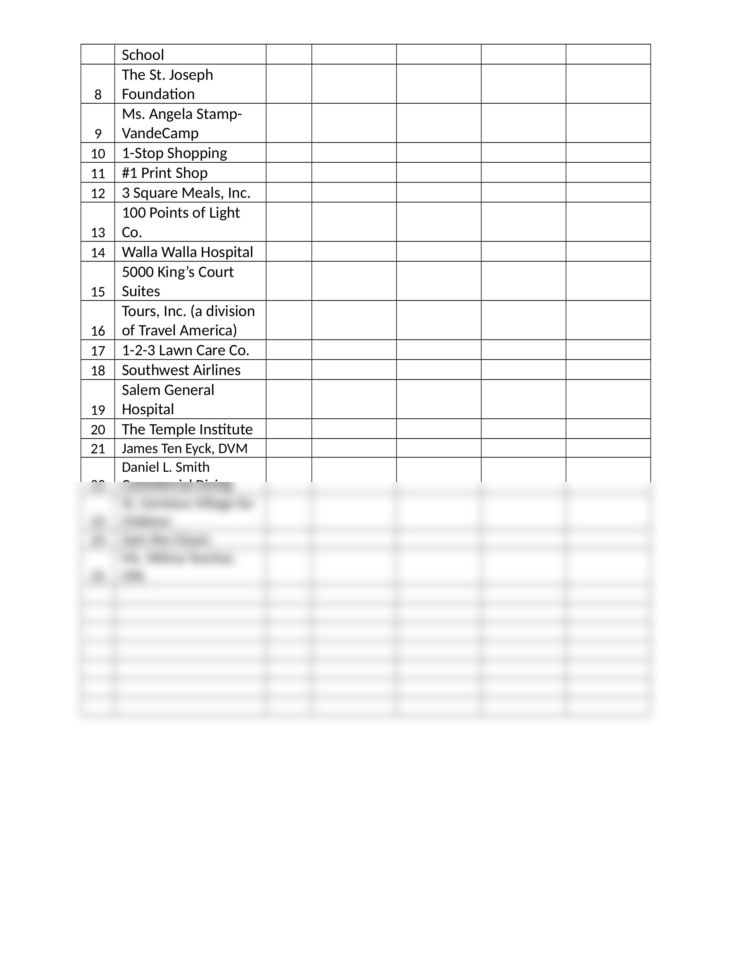 Application 4-2 Index, Code, and Sort Records (Objs. 1-7).docx_diqfsywyawe_page2