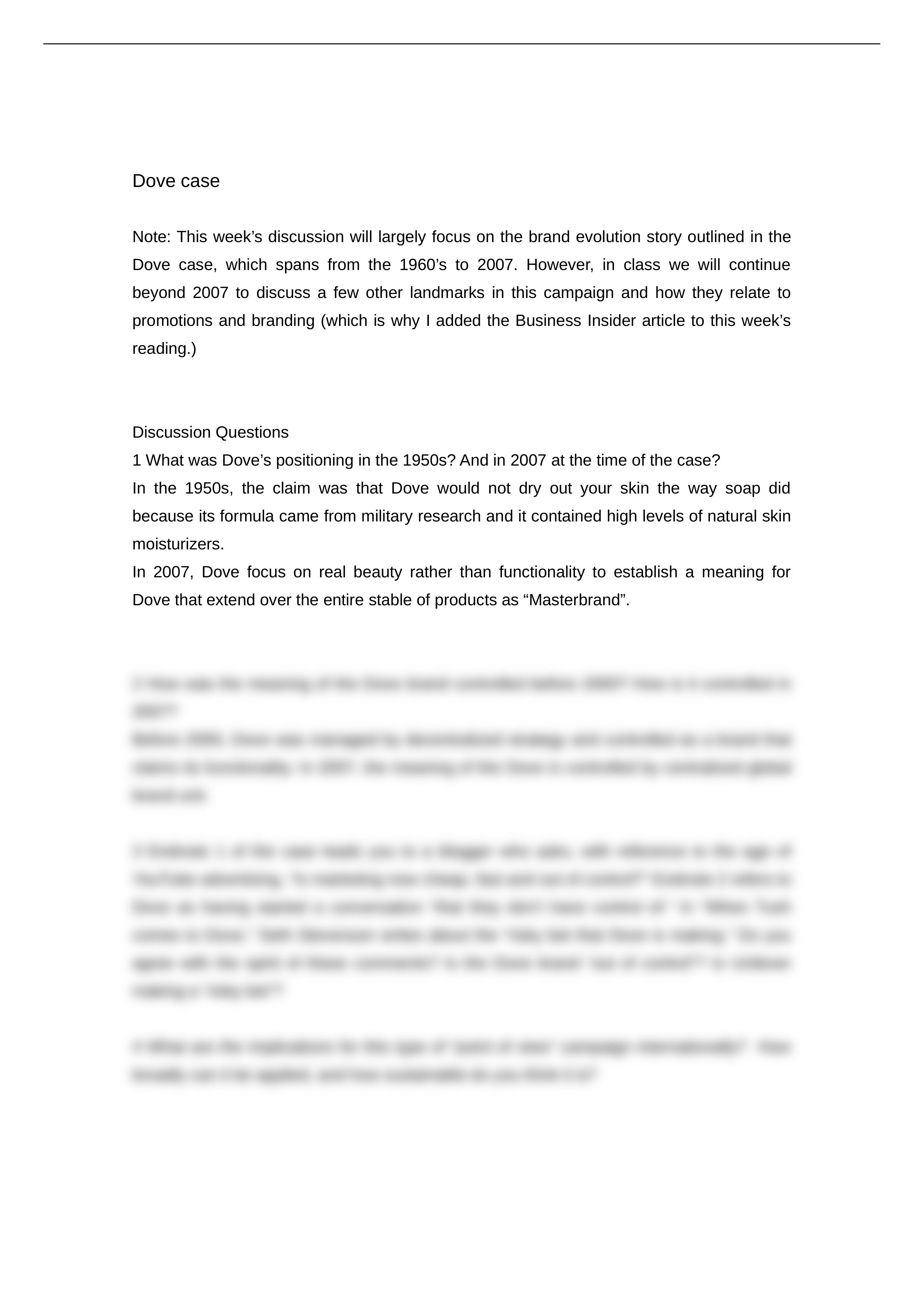 Dove case.docx_diqk0bht727_page1