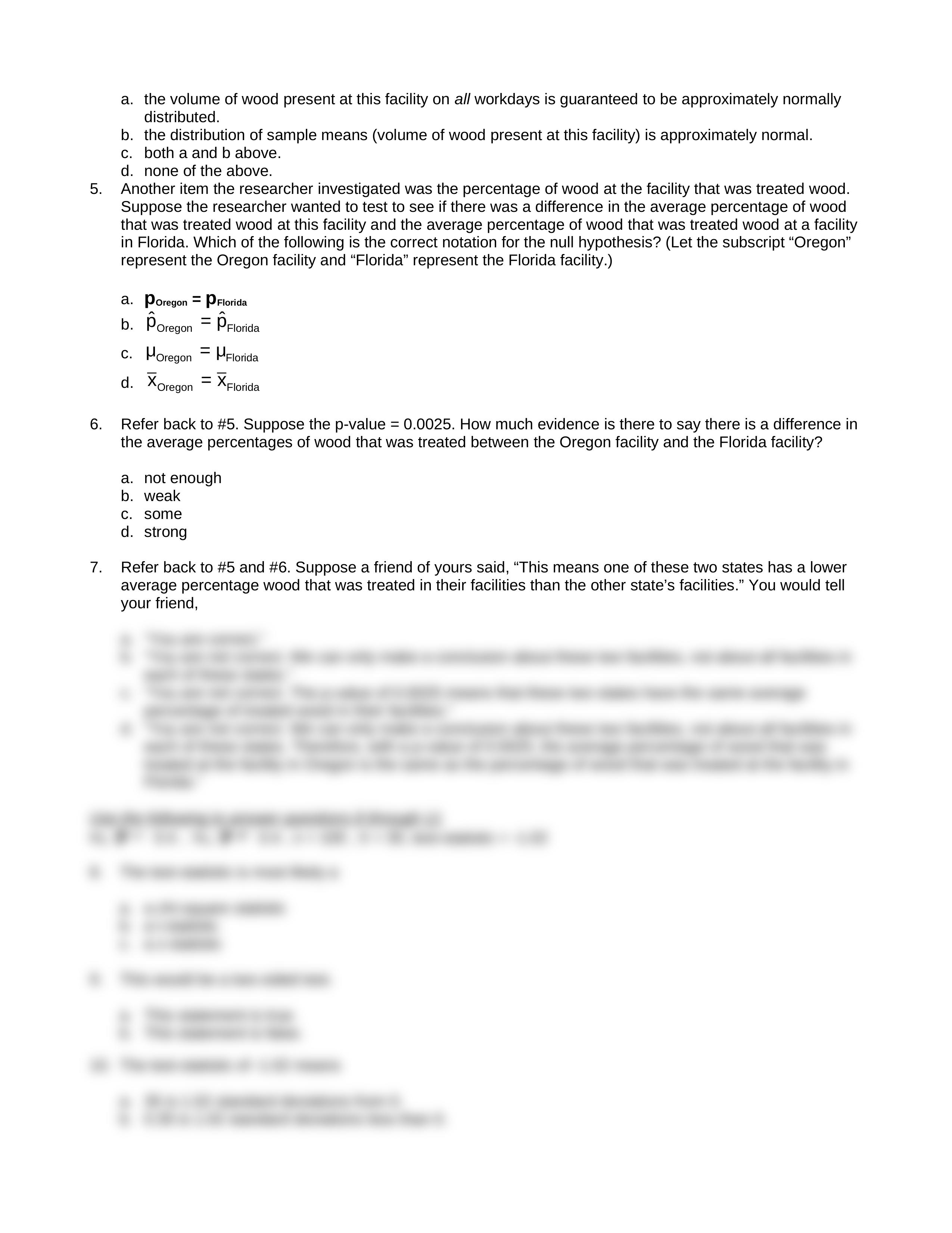 ST 352 Midterm_diqt1eo2v2s_page2