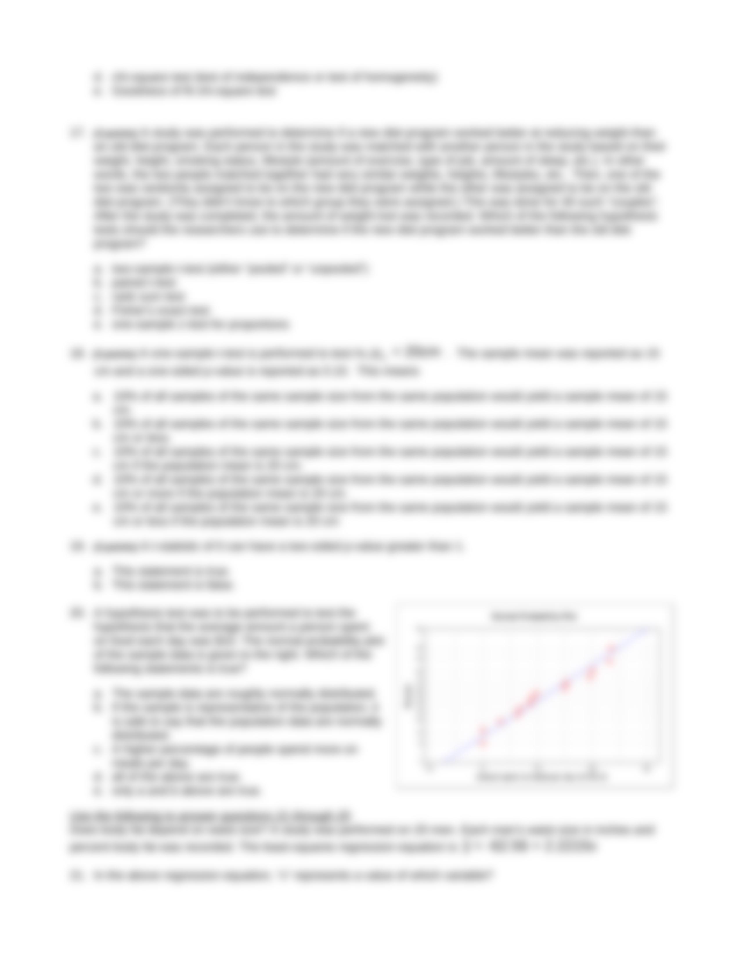 ST 352 Midterm_diqt1eo2v2s_page4