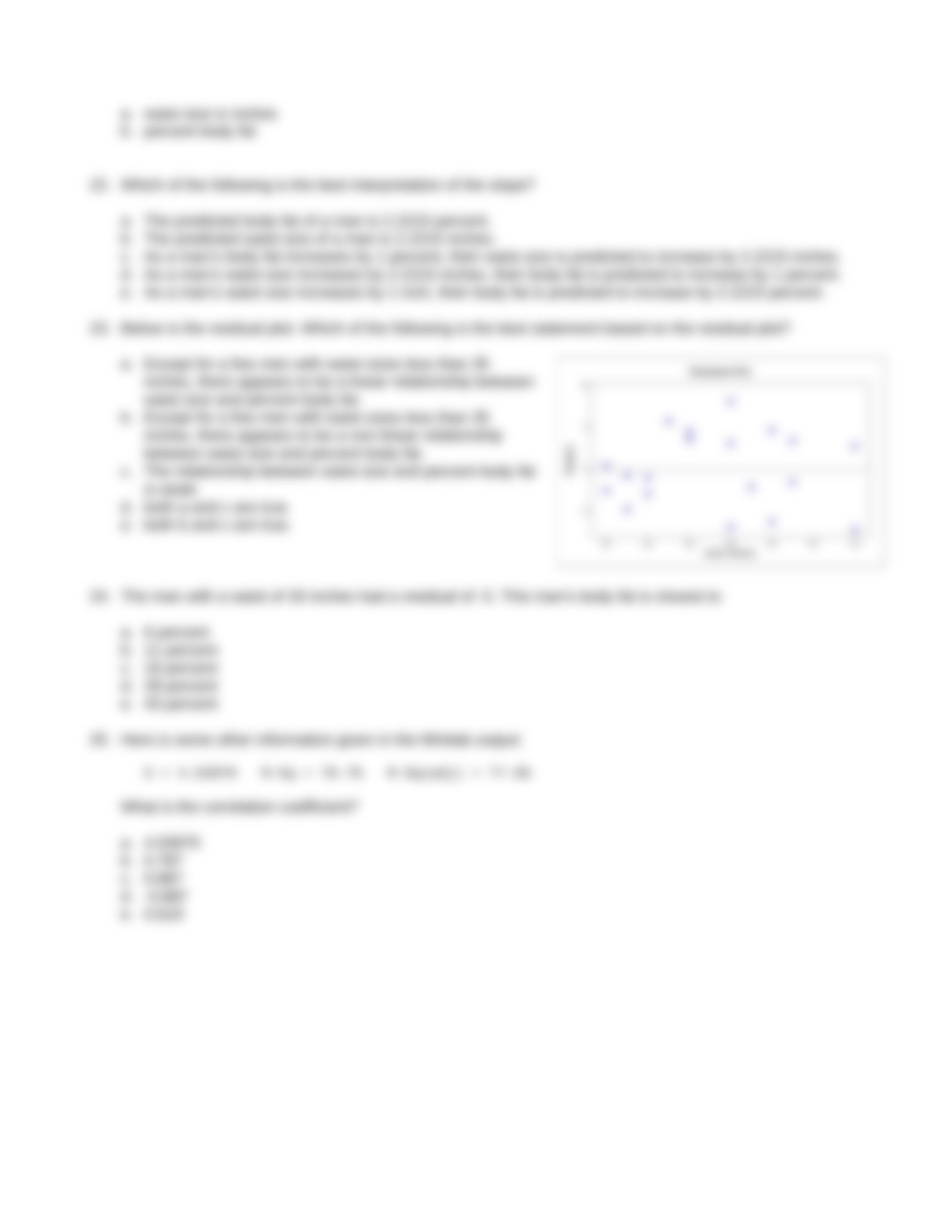 ST 352 Midterm_diqt1eo2v2s_page5