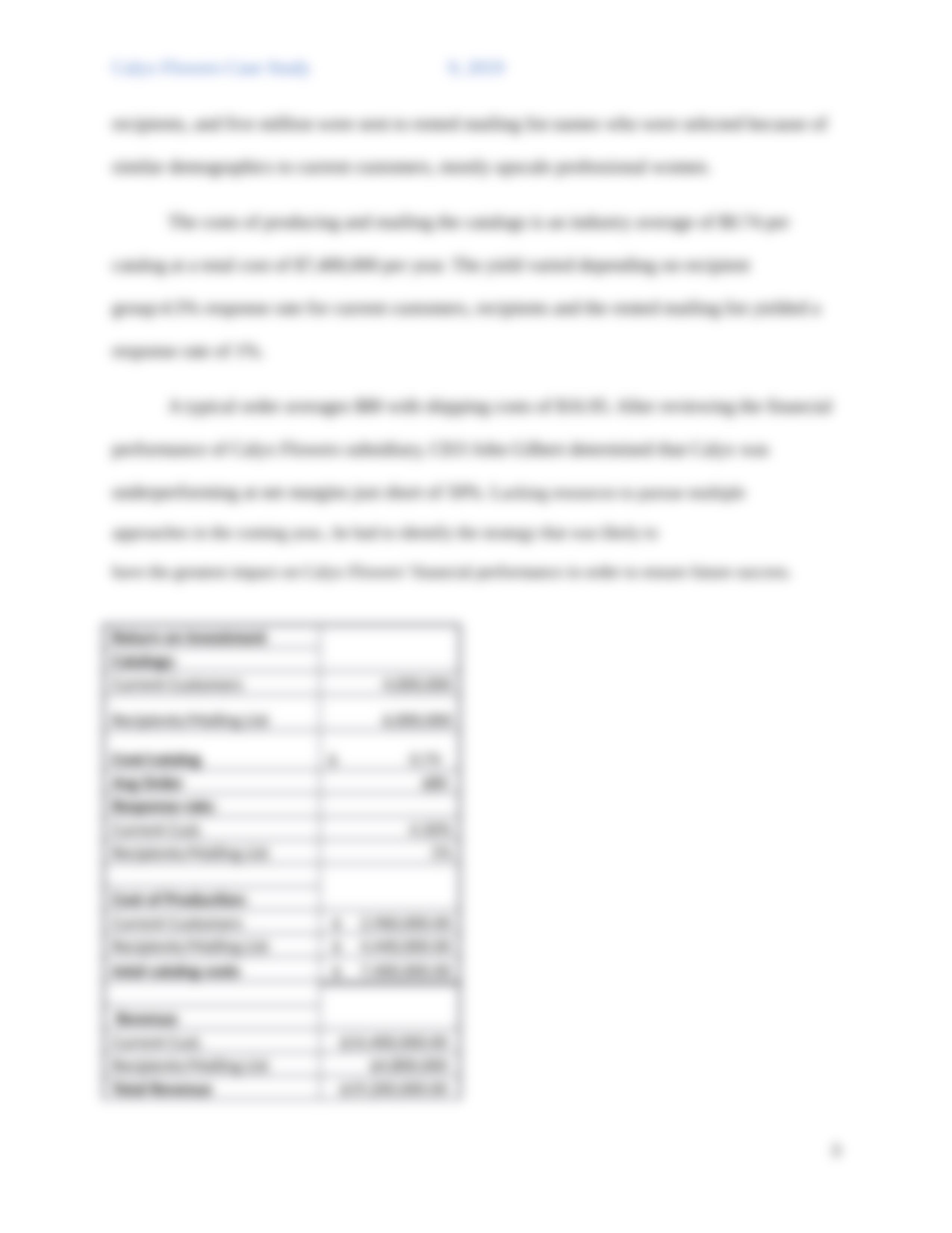 Calyx Flowers Case Study.docx_diqujgi32n7_page3