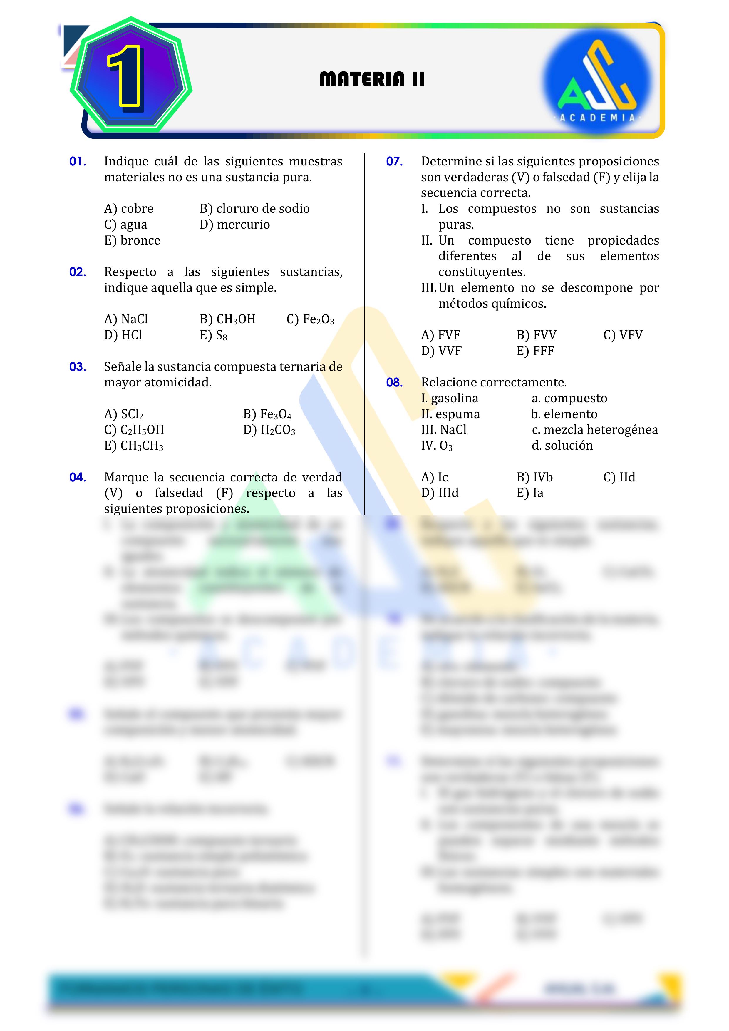 7. QUÍMICA - ANUAL SAN MARCOS.pdf_diquolextby_page2