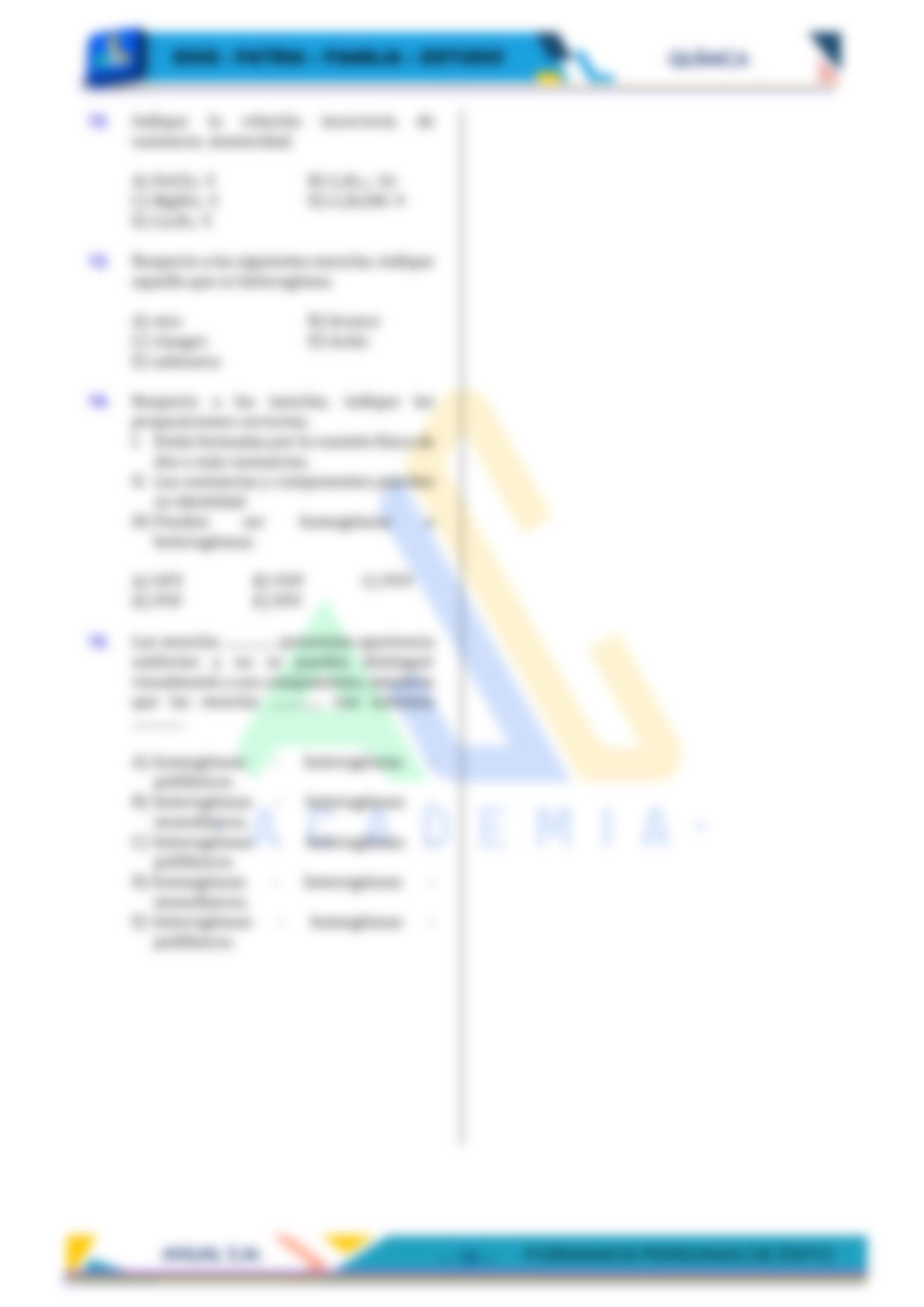 7. QUÍMICA - ANUAL SAN MARCOS.pdf_diquolextby_page3