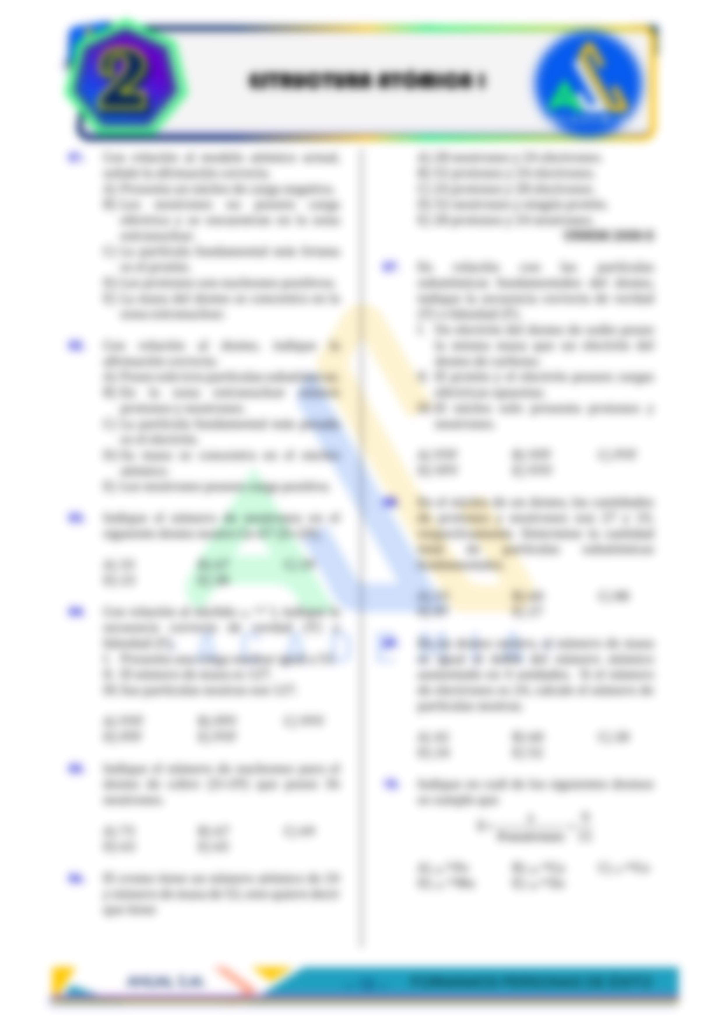 7. QUÍMICA - ANUAL SAN MARCOS.pdf_diquolextby_page5