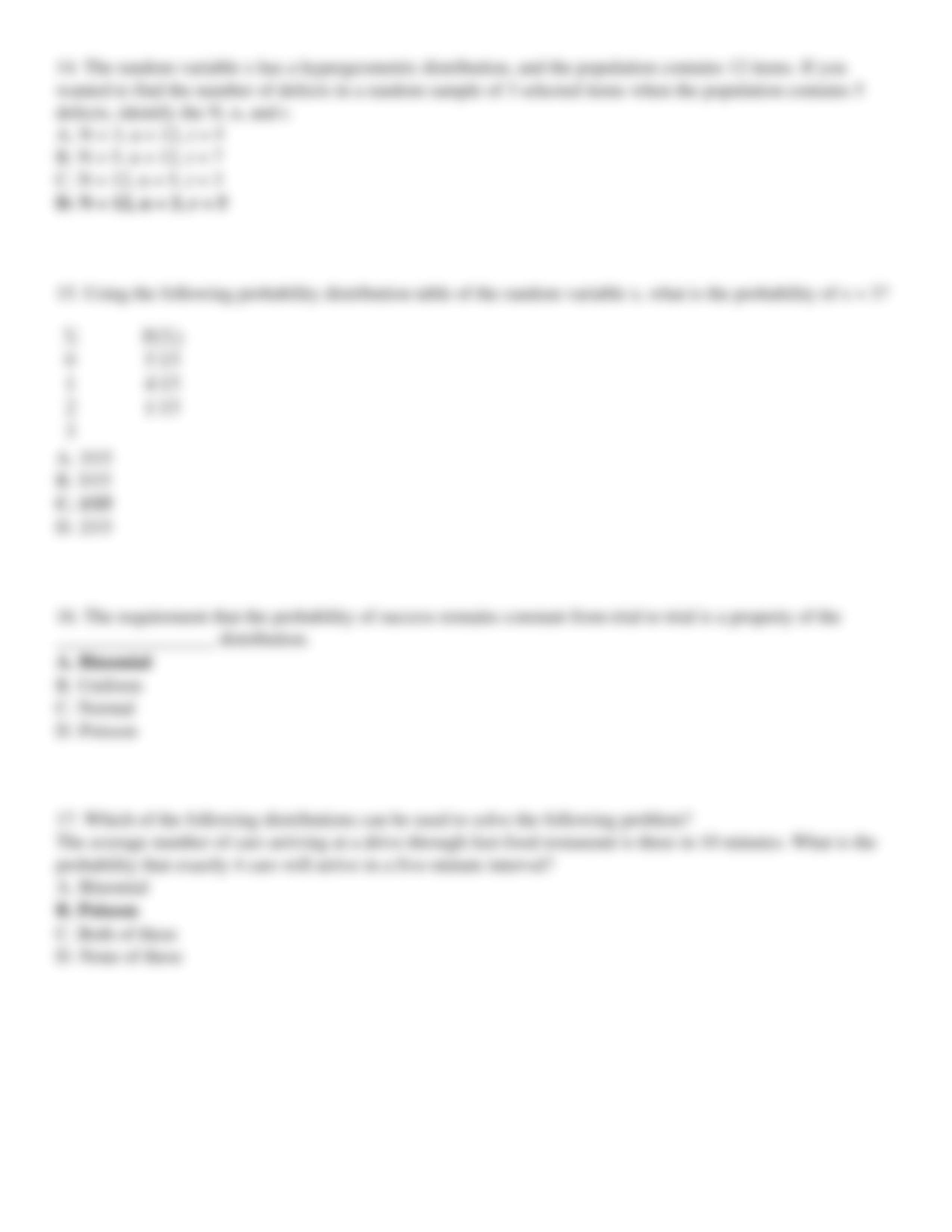 BUS 223 Exam 2_diqztytg115_page4